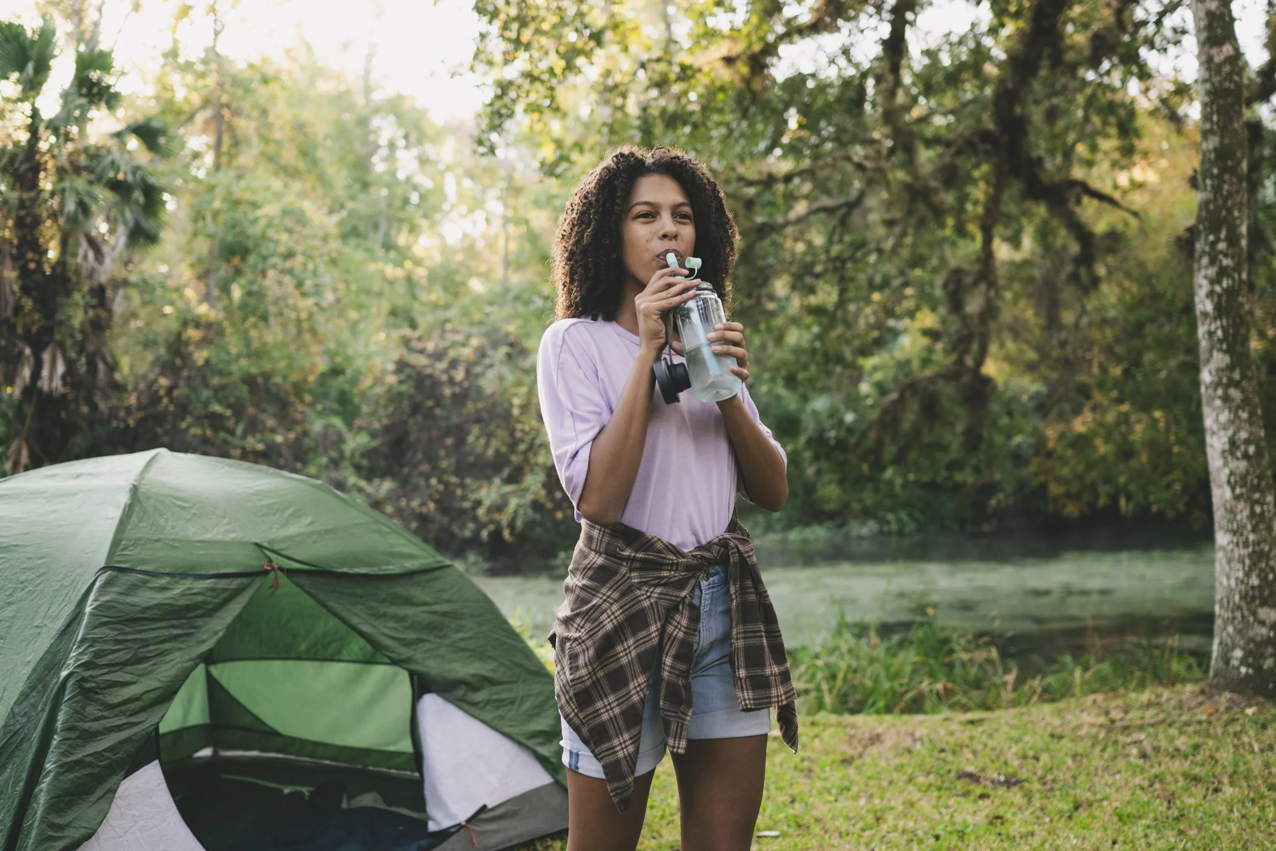 lifestraw_riverhouse_brandon_land_0423.jpeg