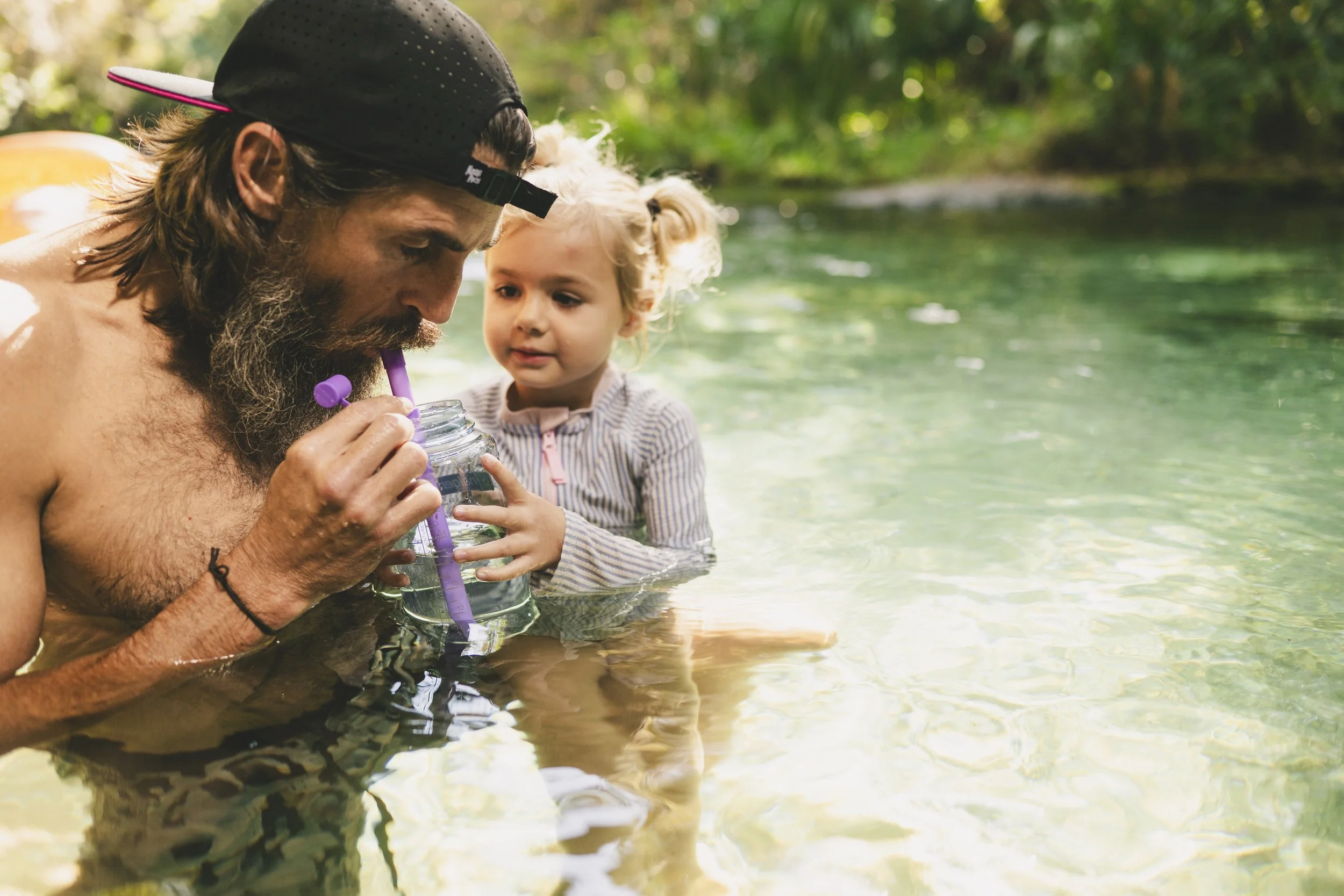lifestraw_springs_dieter_3448.jpeg