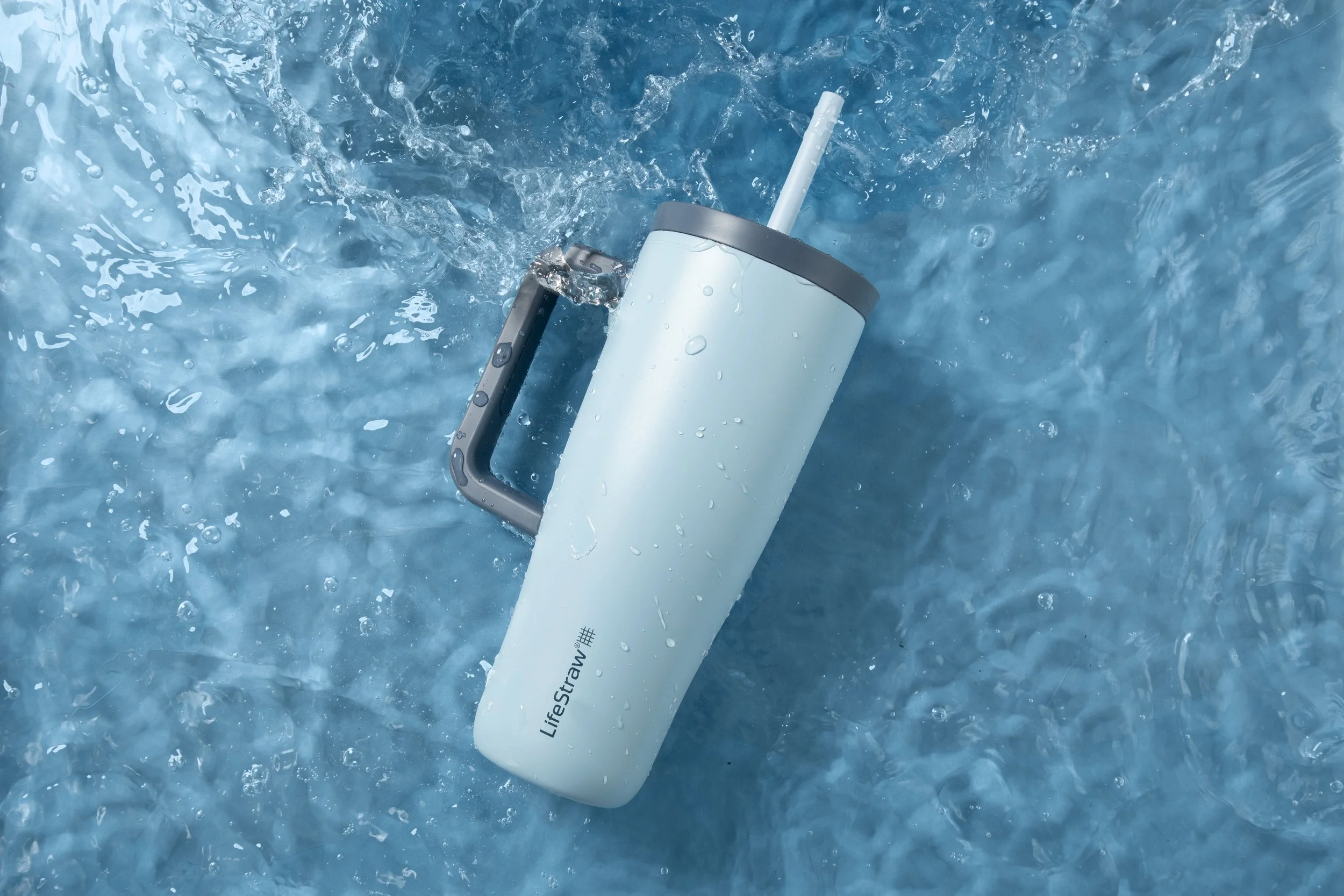 LifeStraw_r2_04D_4955.jpg