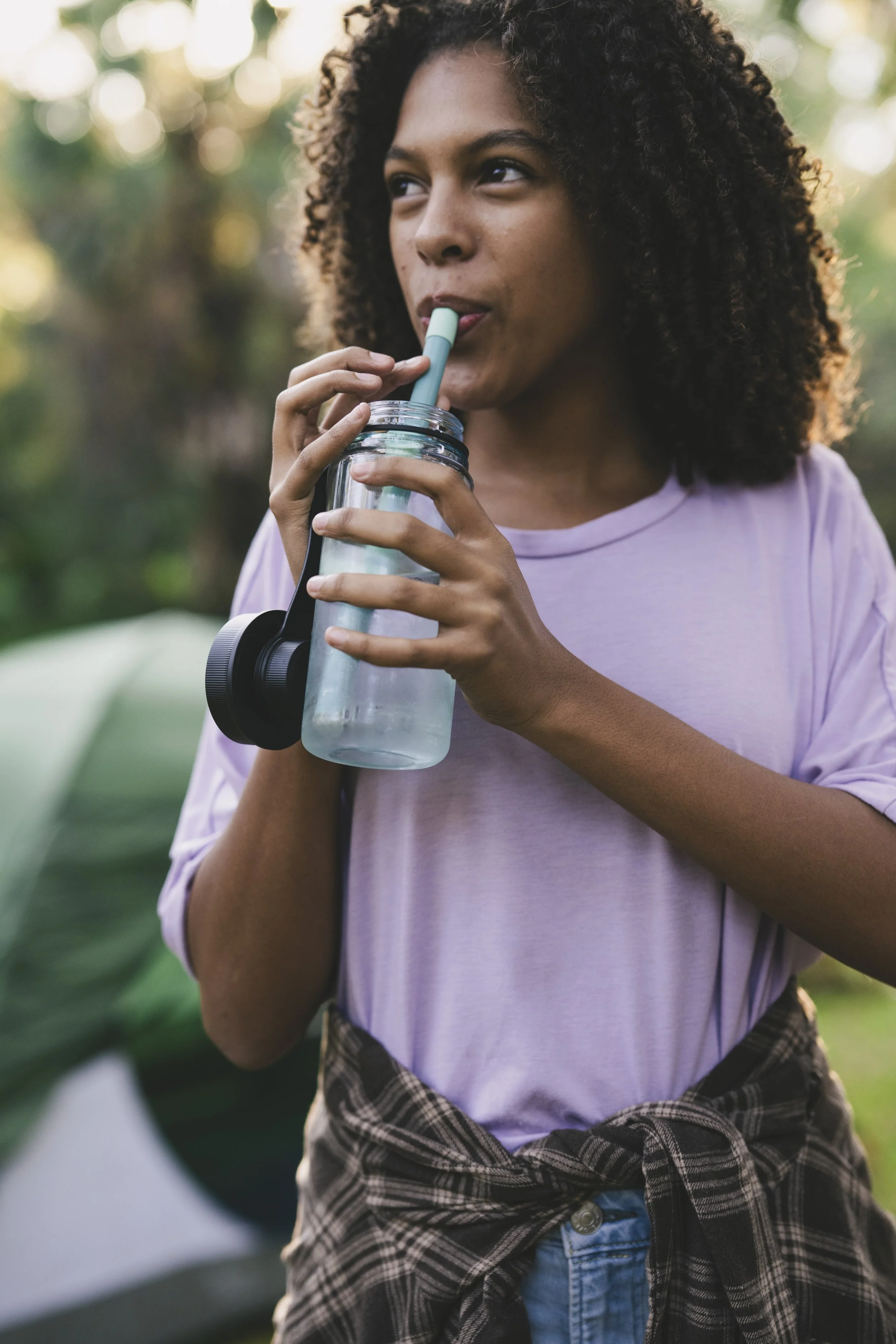 lifestraw_riverhouse_brandon_land_0366.jpeg