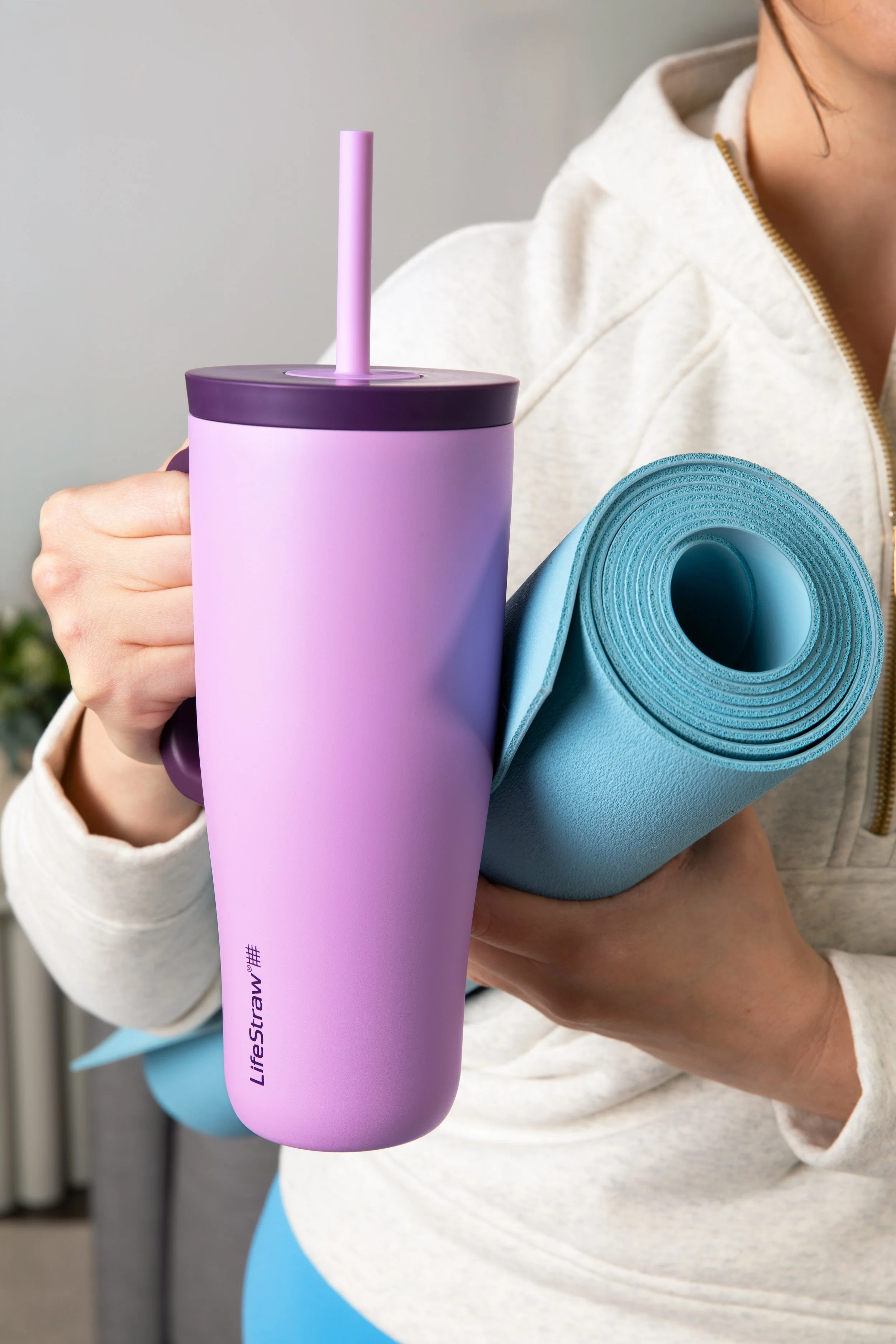 LifeStraw_r1_04F_8608.jpeg