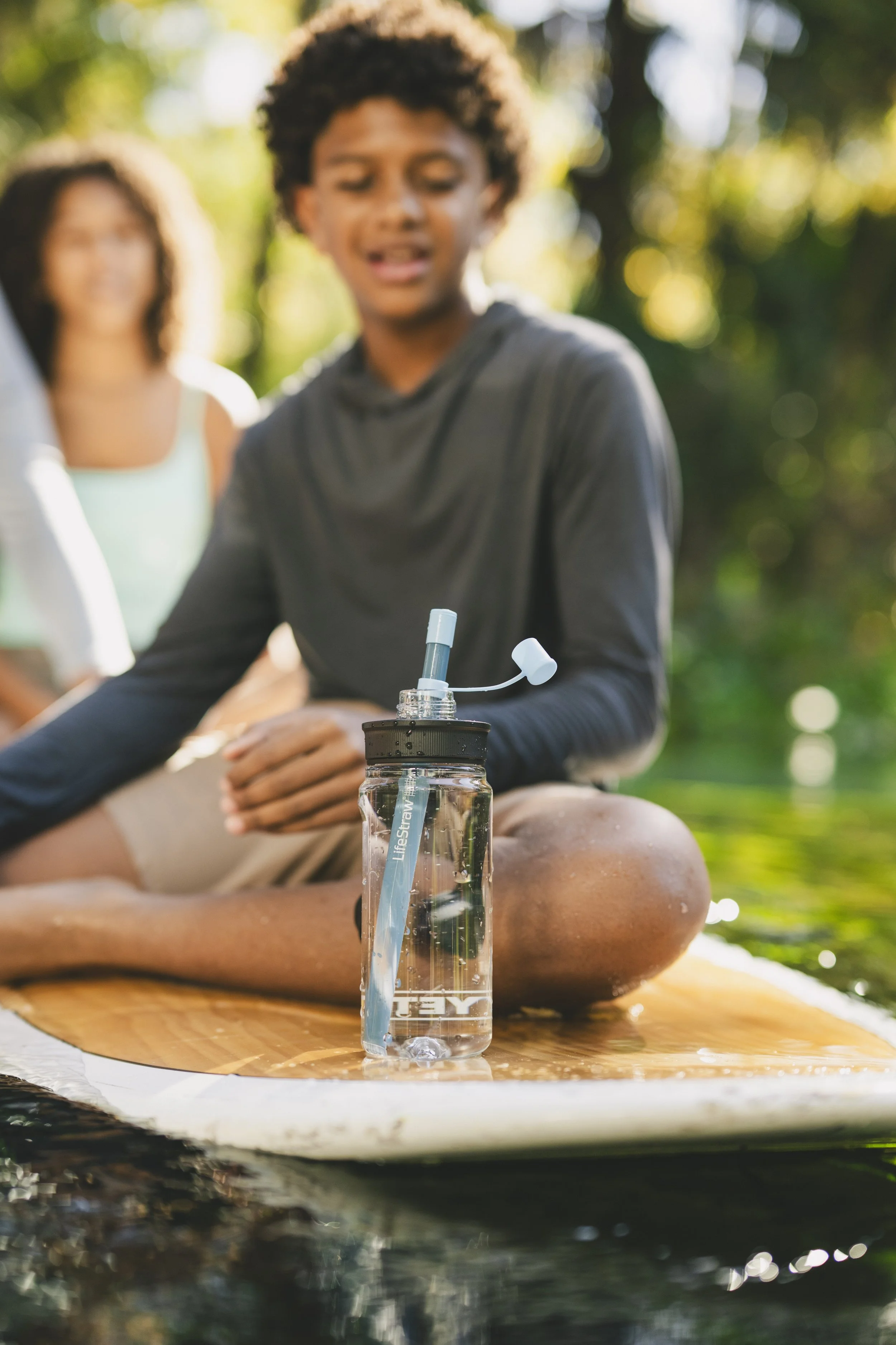 lifestraw_riverhouse_brandon_paddleboards_1952.jpeg