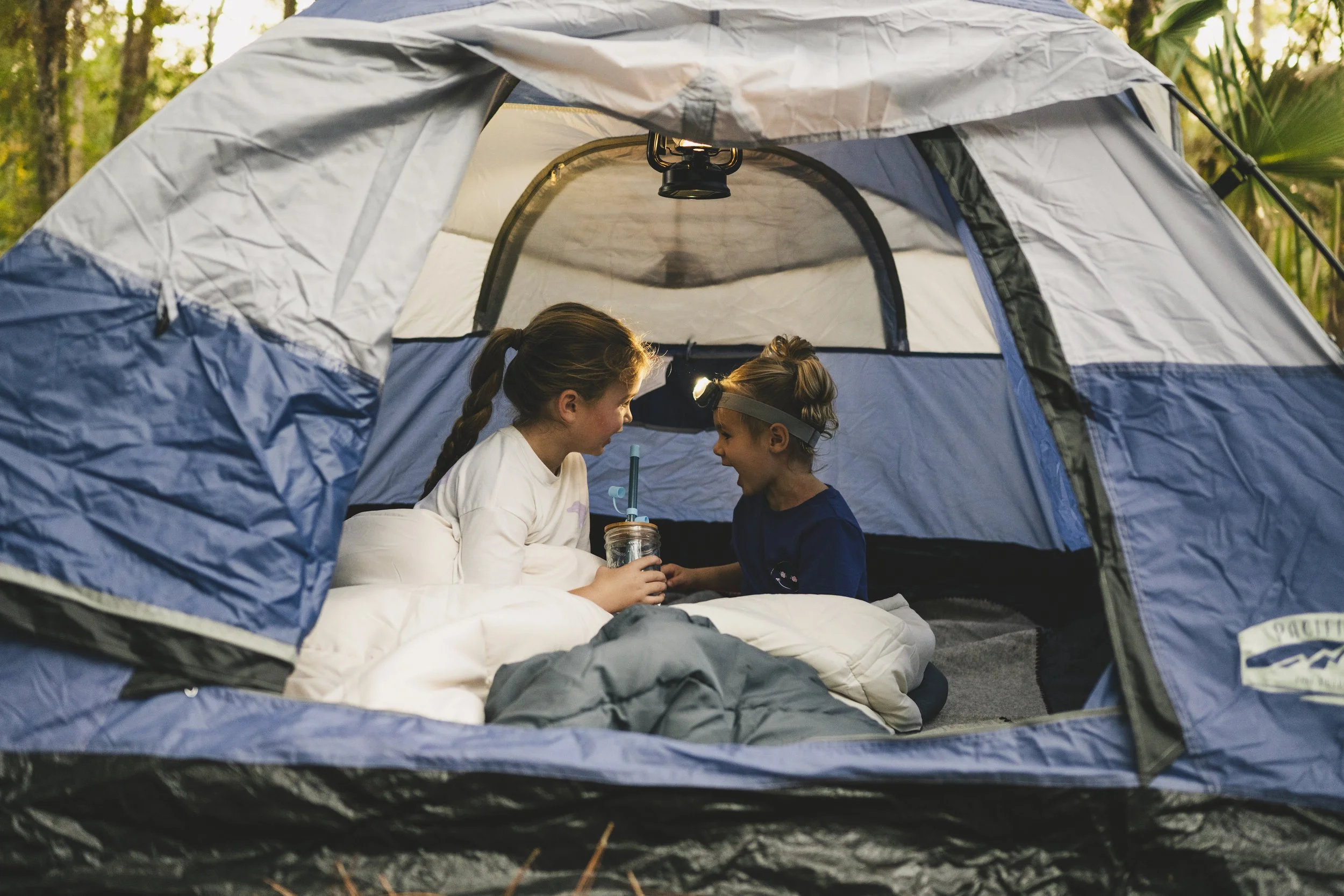 lifestraw_campground_dieter_tent_5585.jpeg