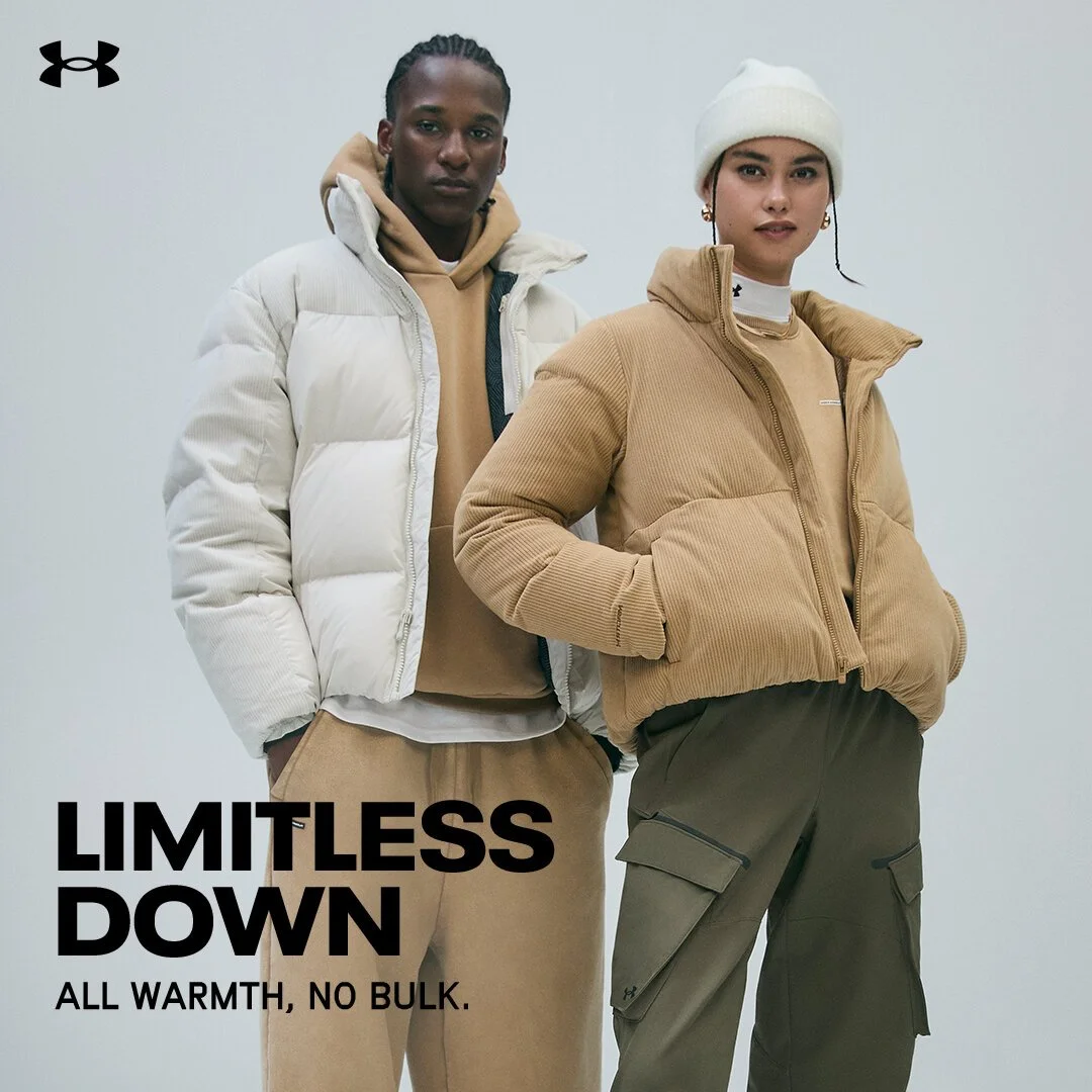fw24_q4_limitless_paid_social_1080x1080_cog_2.jpg