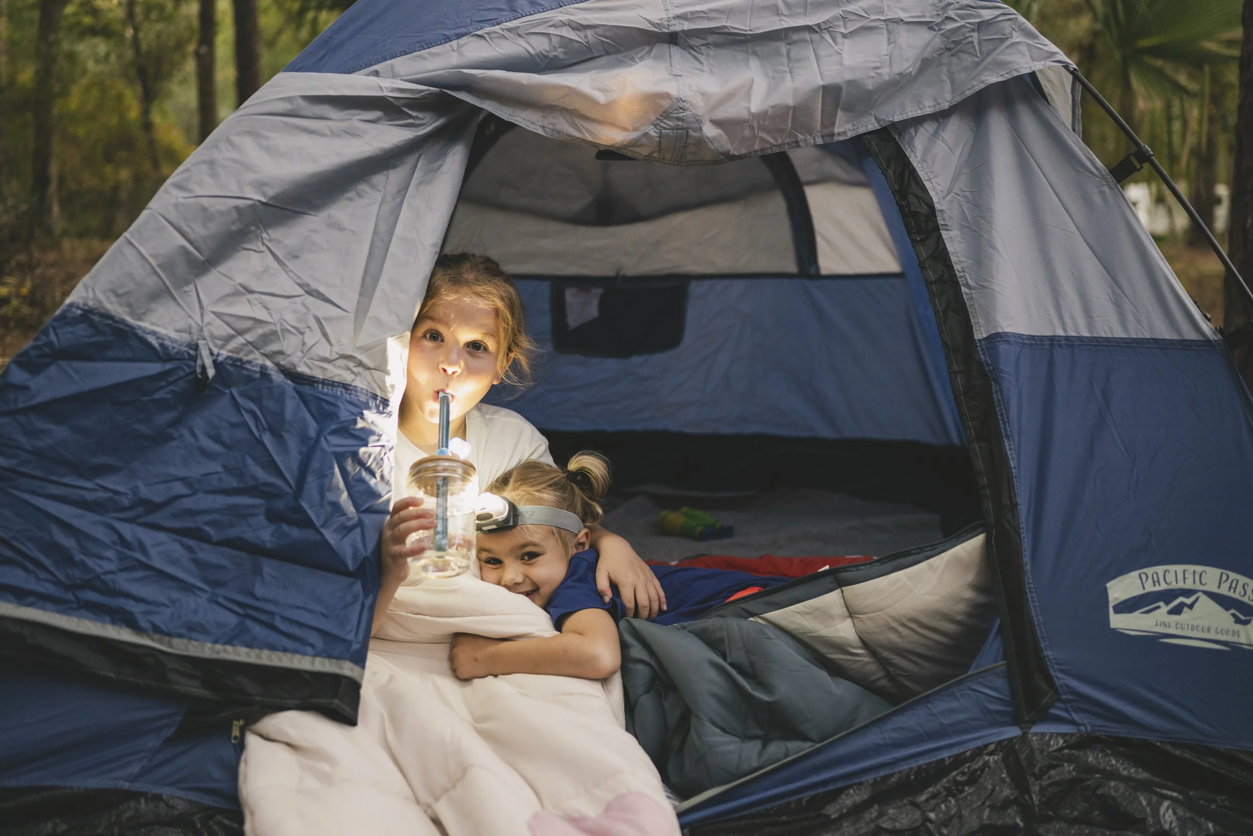 lifestraw_campground_dieter_tent_5653.jpeg