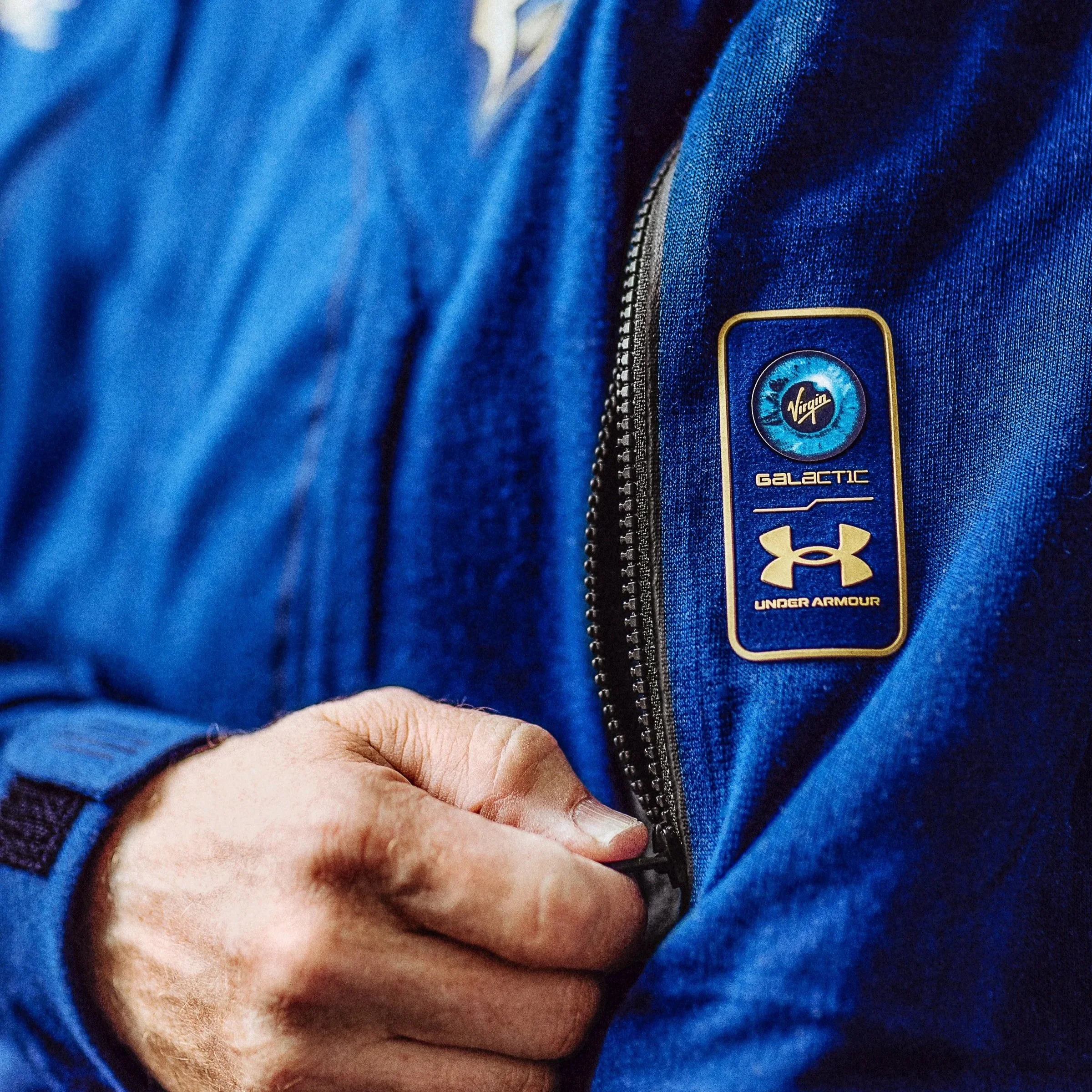 Torso_UA_Zip_Retouched_6919.jpg