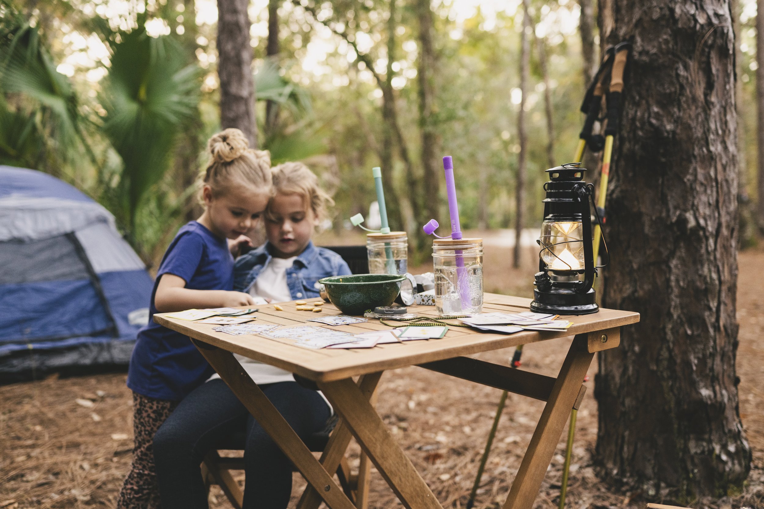 lifestraw_campground_dieter_table_5369.jpeg