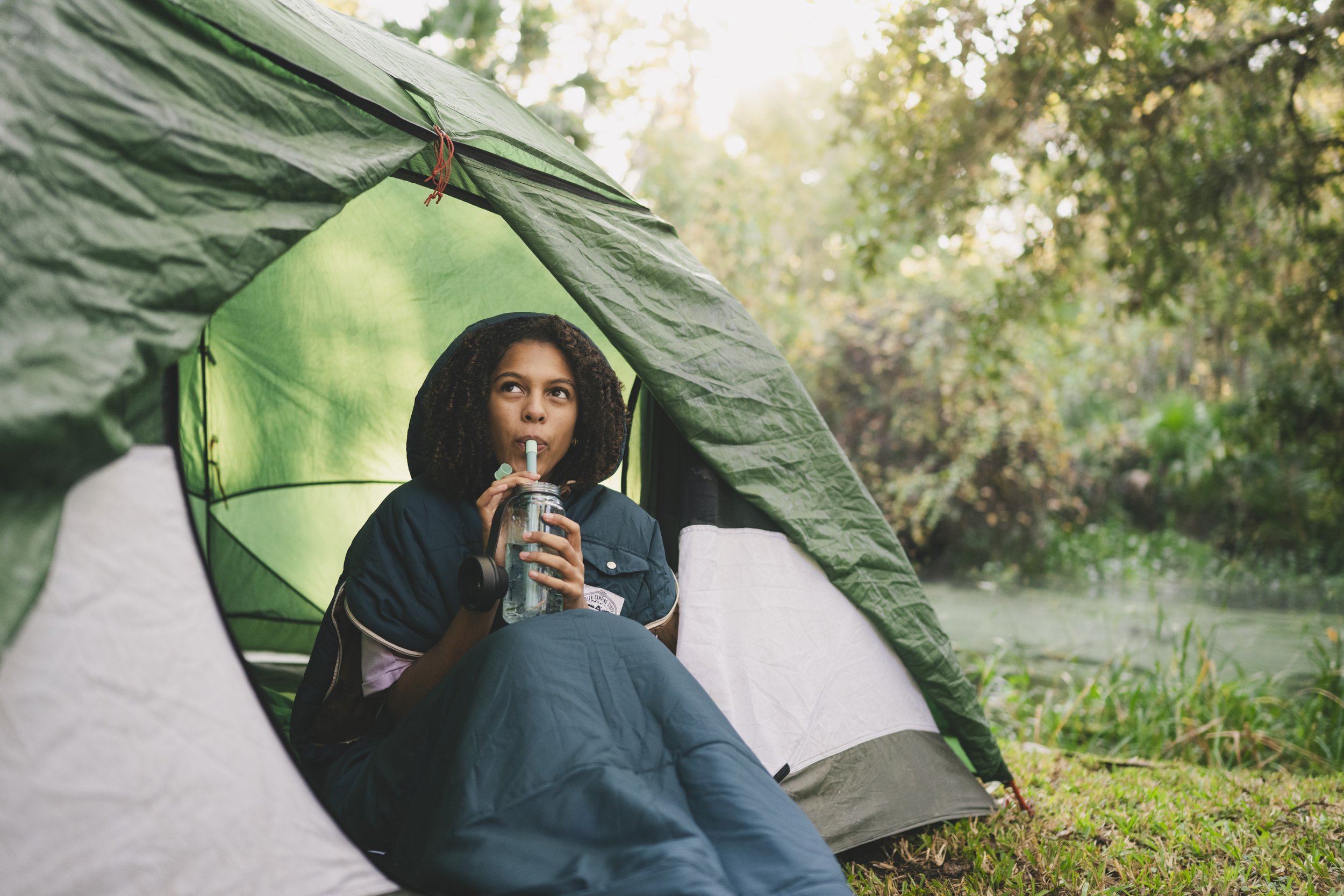 lifestraw_riverhouse_brandon_land_0802.jpeg
