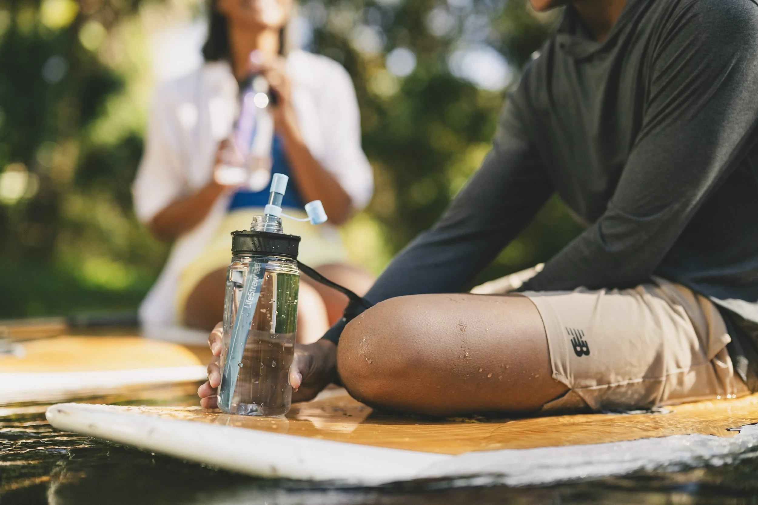 lifestraw_riverhouse_brandon_paddleboards_2003.jpeg
