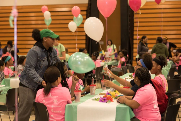 Cleveland-GirlLeague-6534-1-768x513.jpg
