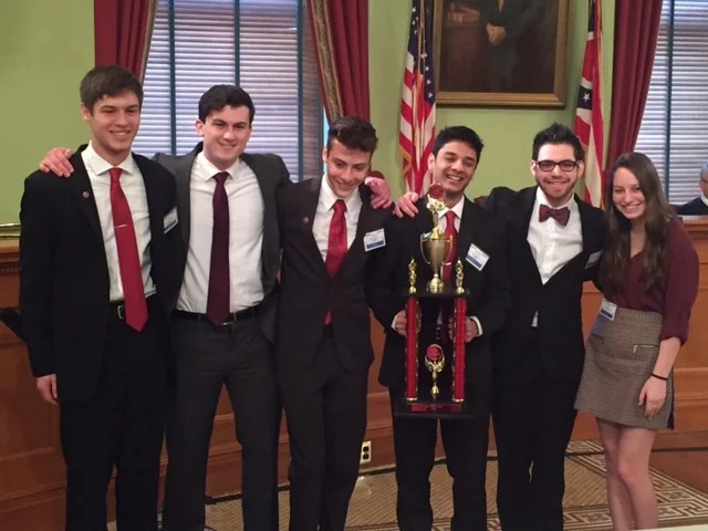 Orange_Polaris_State_Champions_2016.jpg