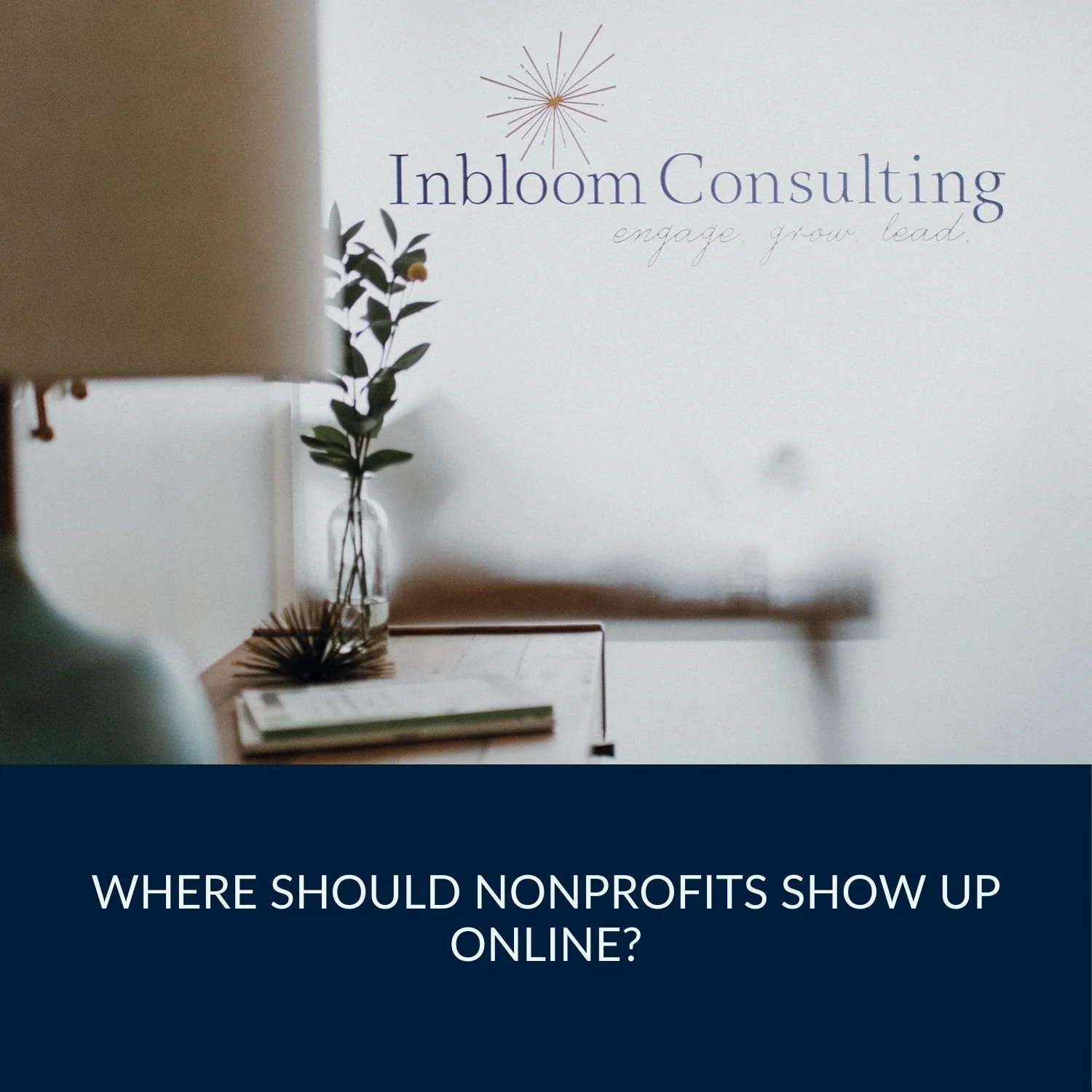 A Data-Backed Guide to Showing Up Where and When It Counts
