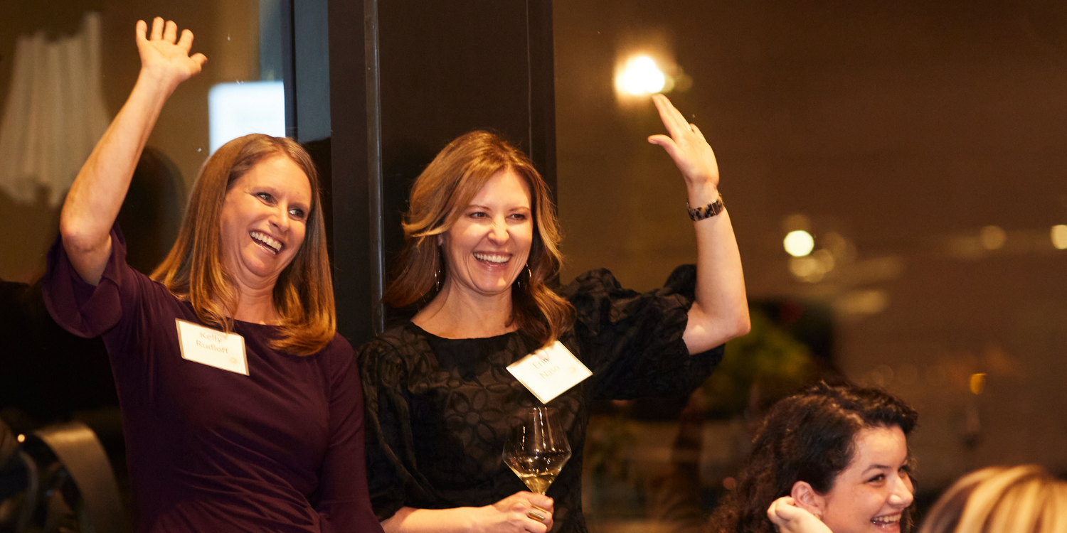 How to Know When It’s Time for a Case for Support Refresh