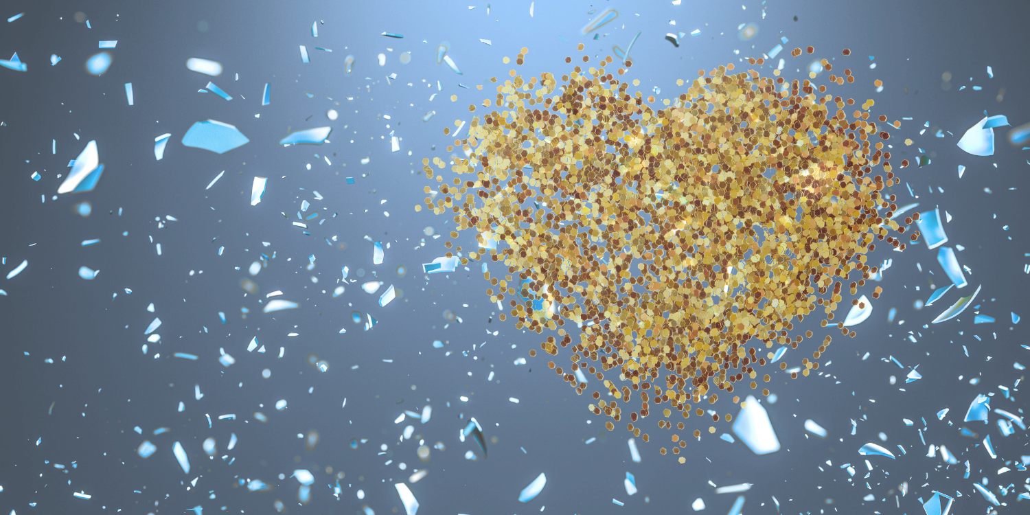 How Nonprofits Can Navigate Today's Fundraising Landscape