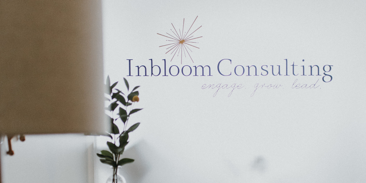 A Data-Backed Guide to Showing Up Where and When It Counts