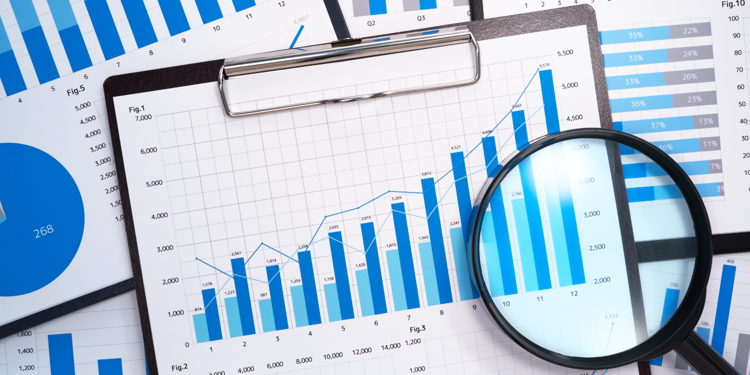 How Airtable Moved One Team From Chaos To Clarity