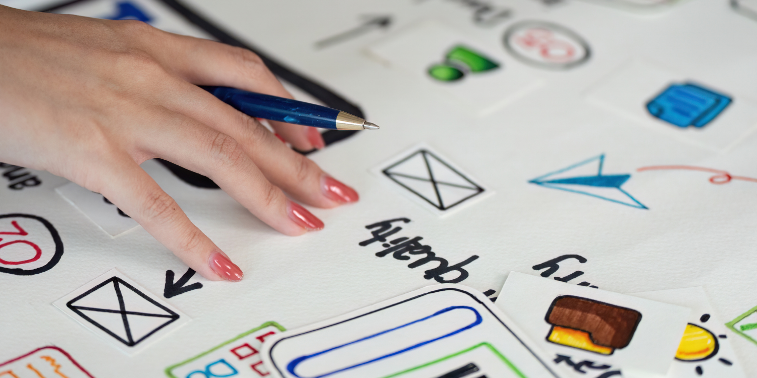 Unlocking Fundraising Potential: Why Nonprofit Needs a Development Audit&nbsp;