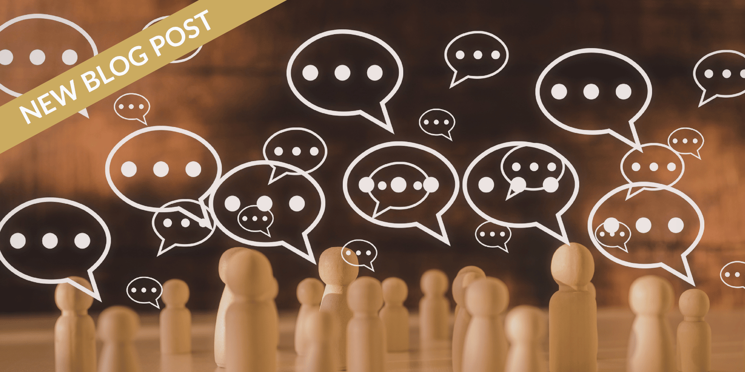 The Little Things That Win Big: How Process Builds Confidence in Donor Conversations&nbsp;