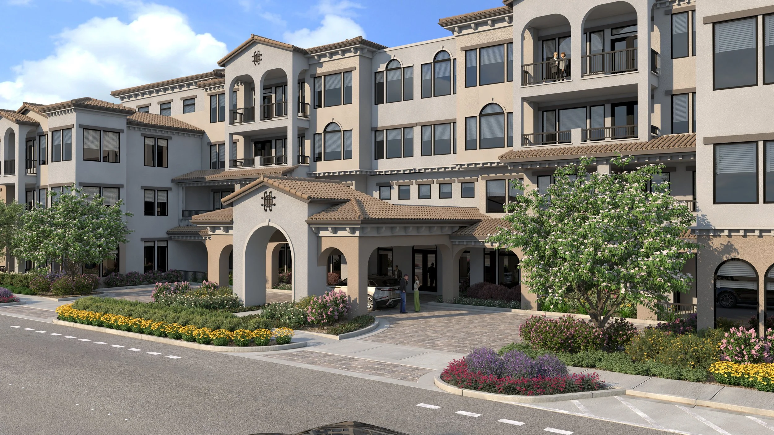 PETALUMA CCRC 11-24-25_0001.jpg