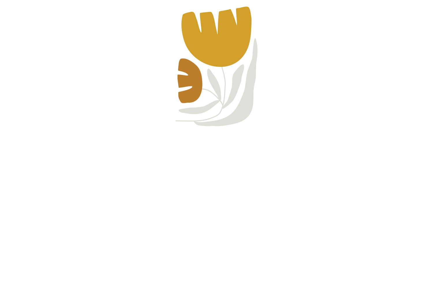 Morella Luxury Senior Living