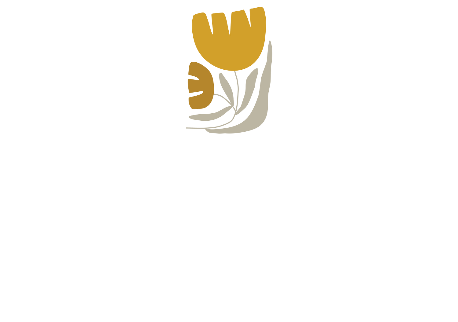 Morella Luxury Senior Living