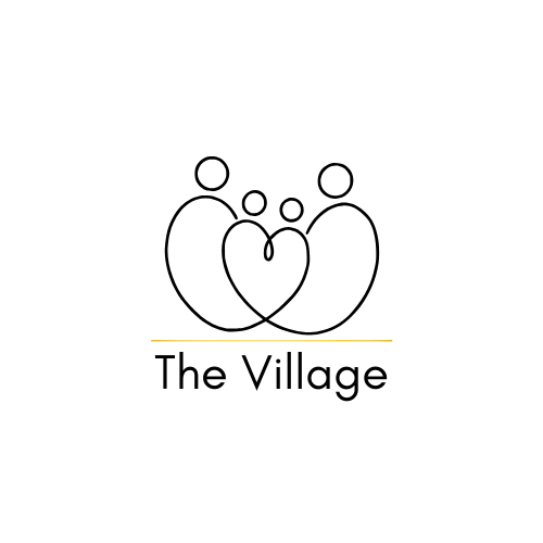 Your Site Title