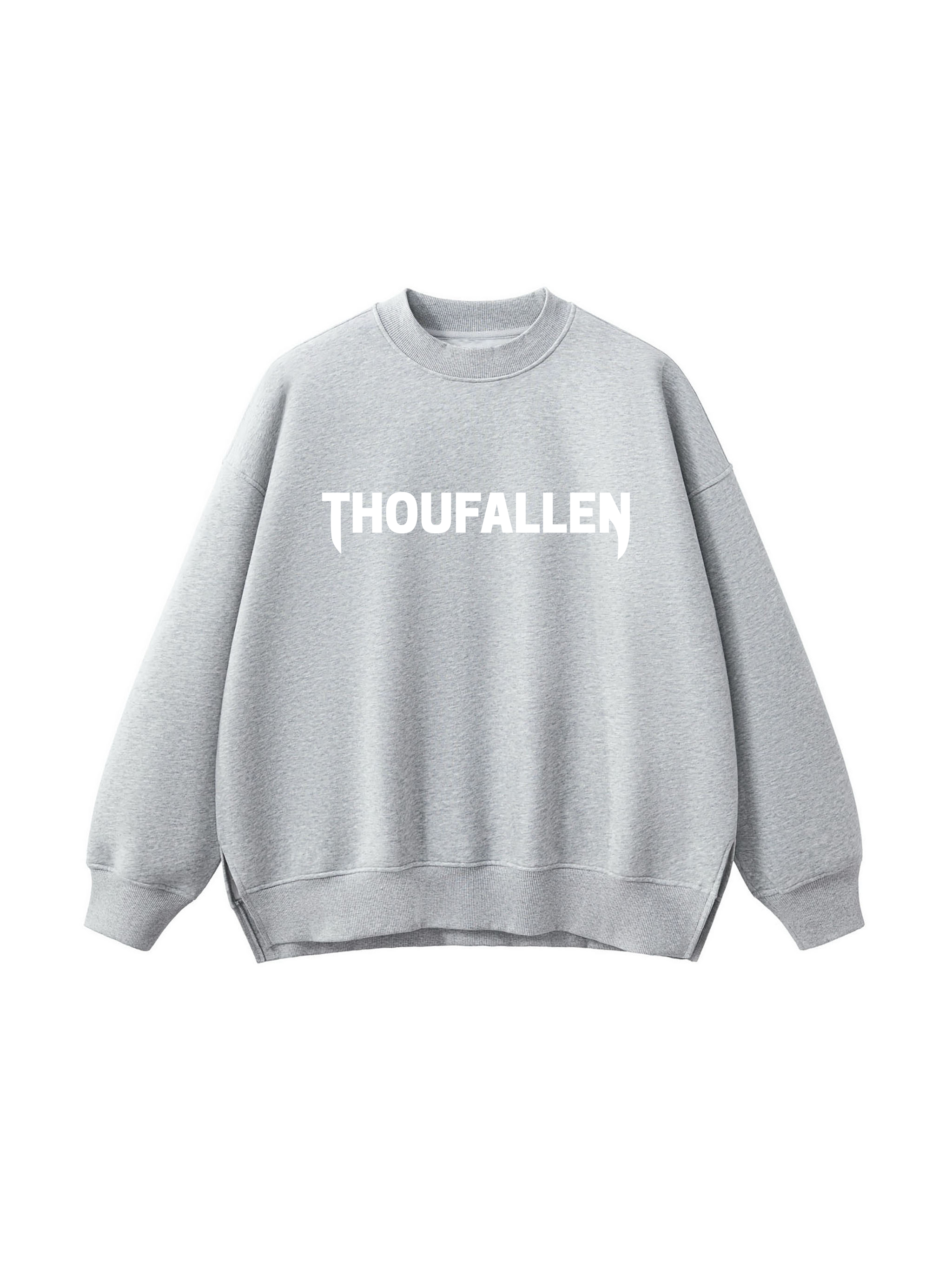 TF  Sweatshirt