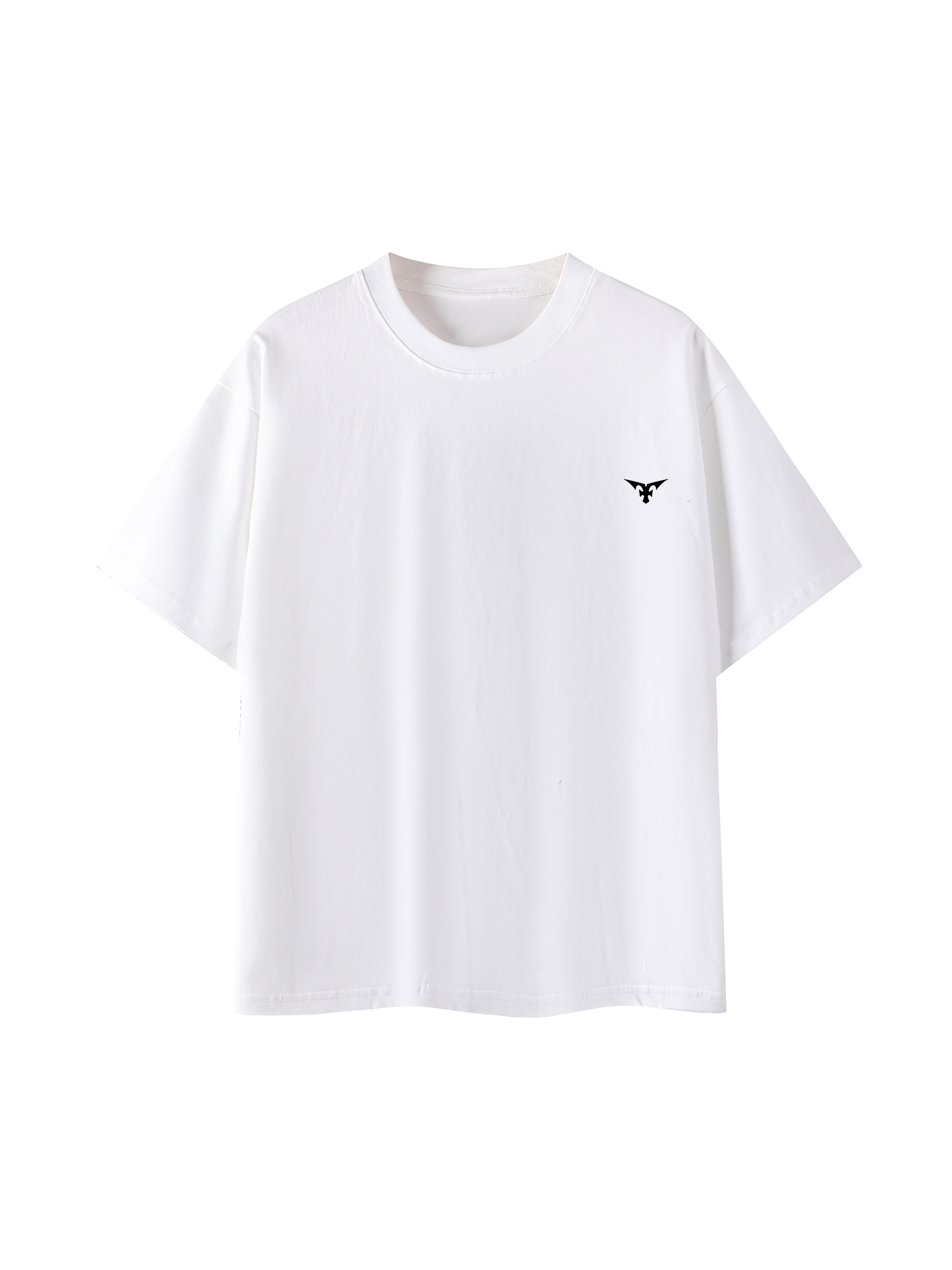 TF T-Shirt