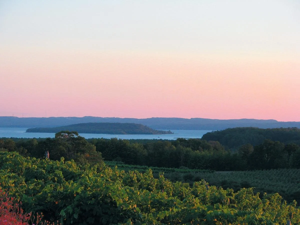 PowerIslandMarina.com