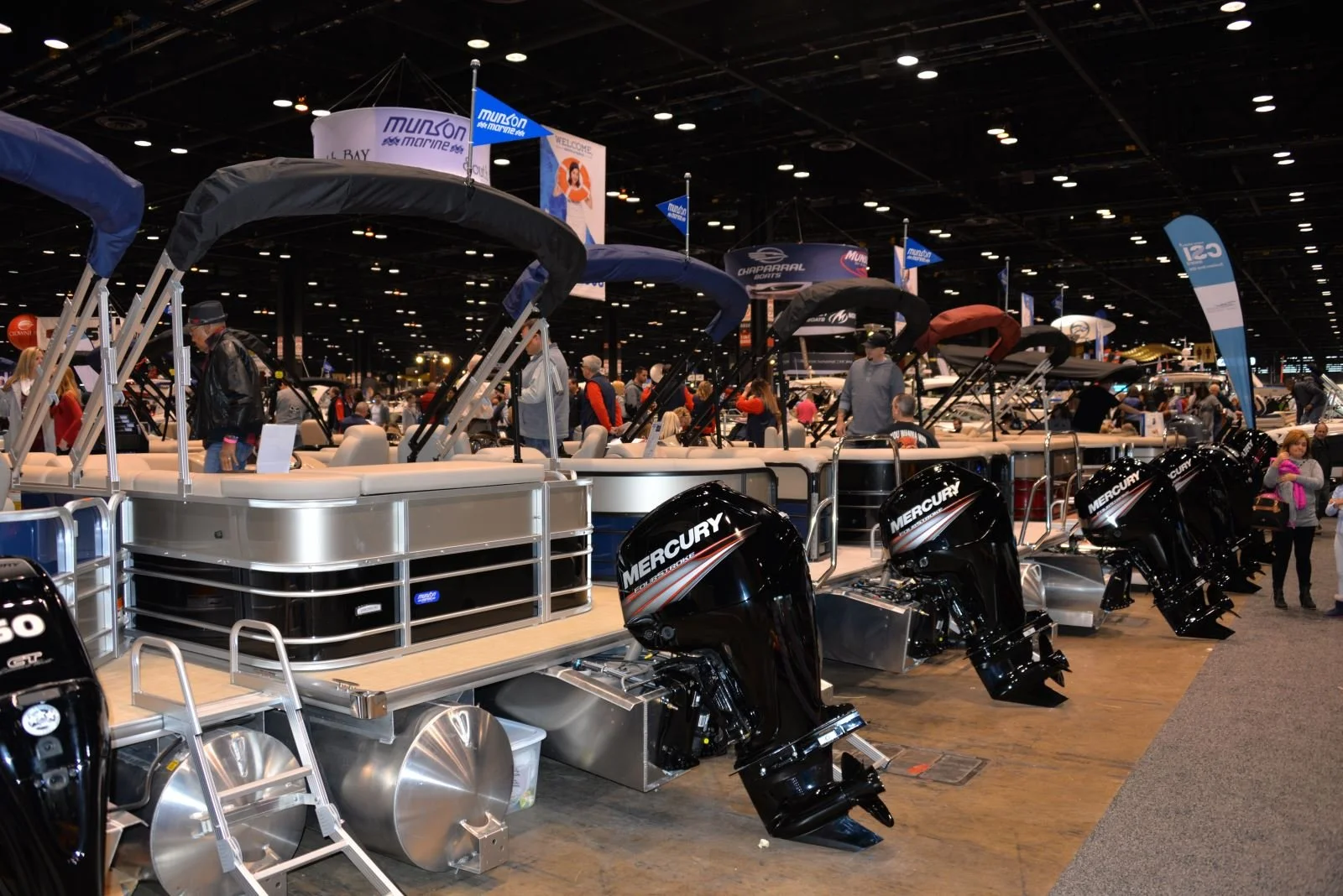 TraverseCityBoatCo.com