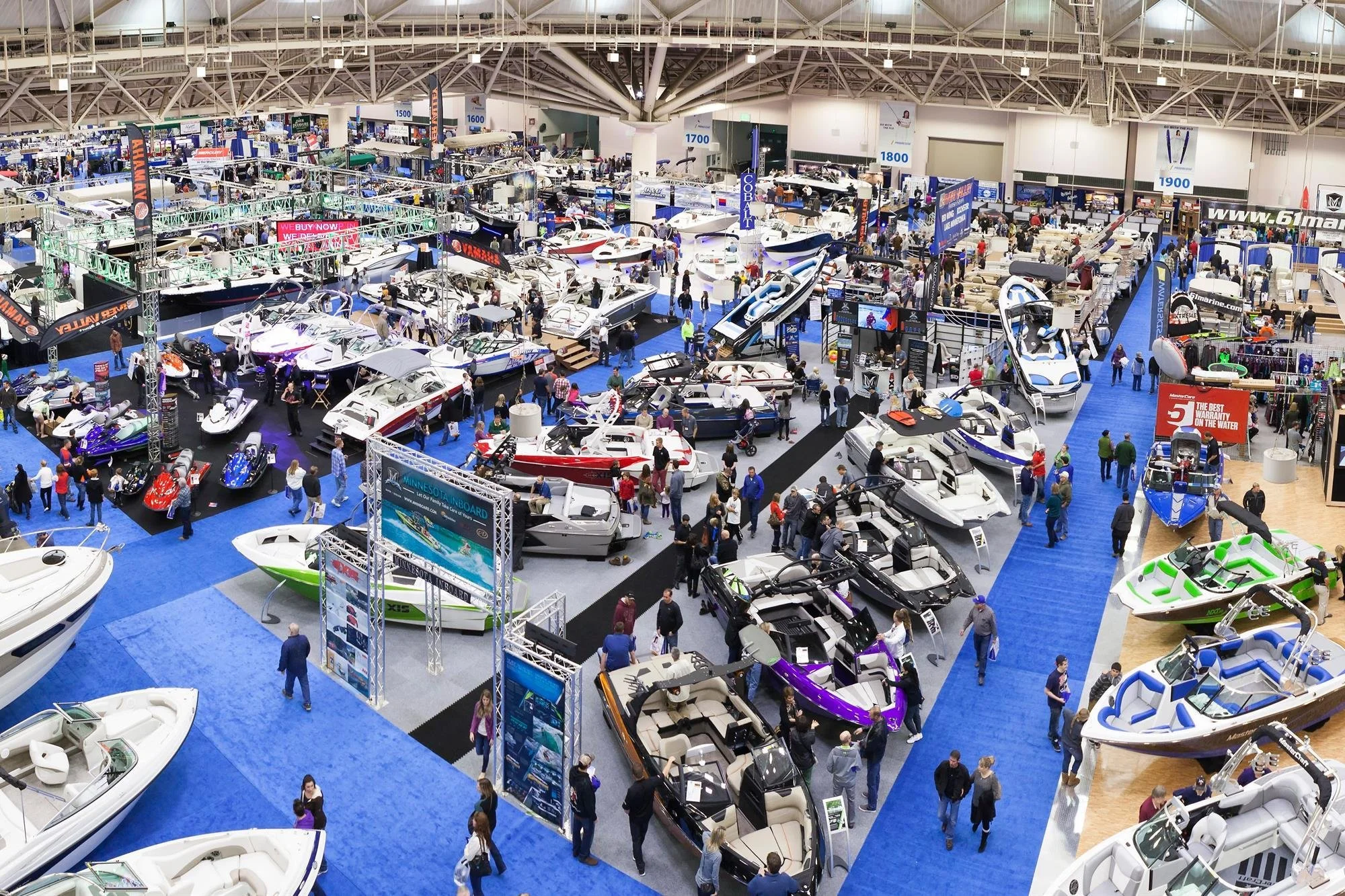 TraverseCityBoatCompany.com