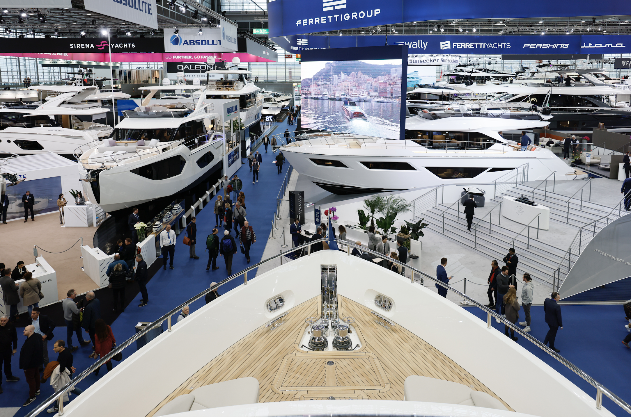 TraverseCityBoating.com