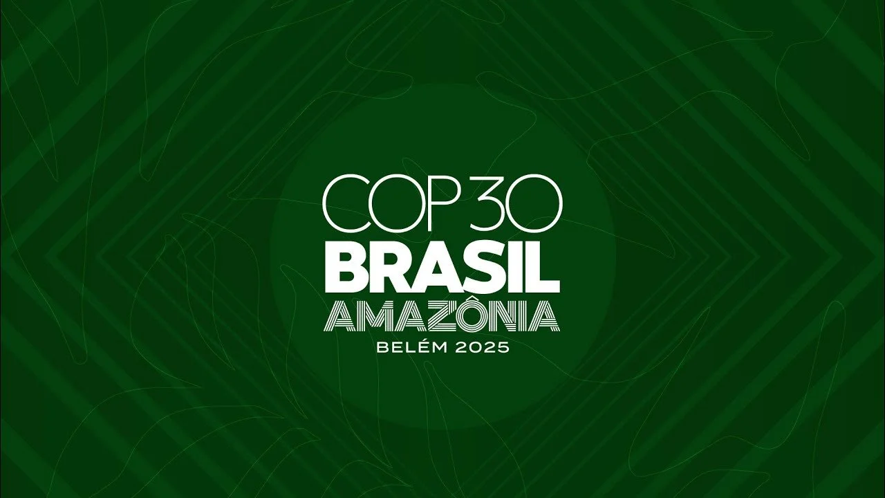 COP30 Executive Report
