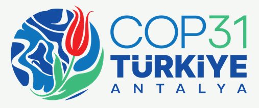 COP31 (Climate) Presidency Joint Letter