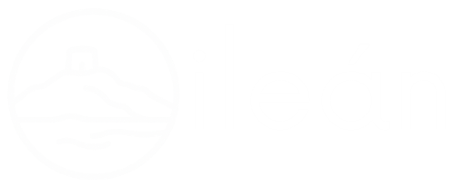 Oileán
