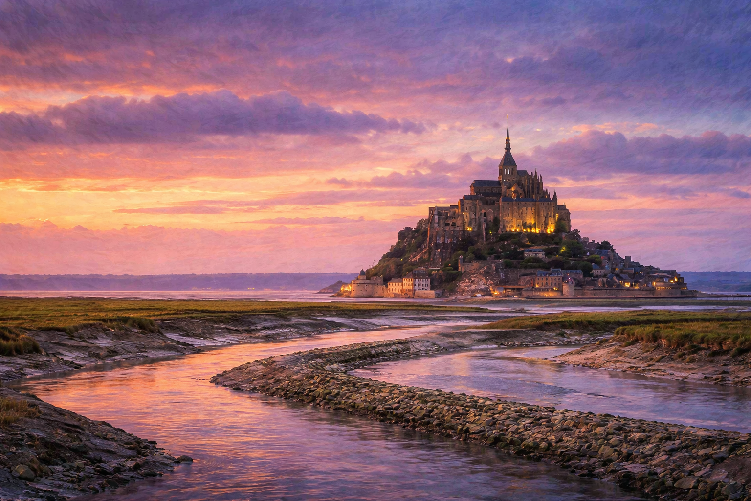 Policy & Impact Design Lab