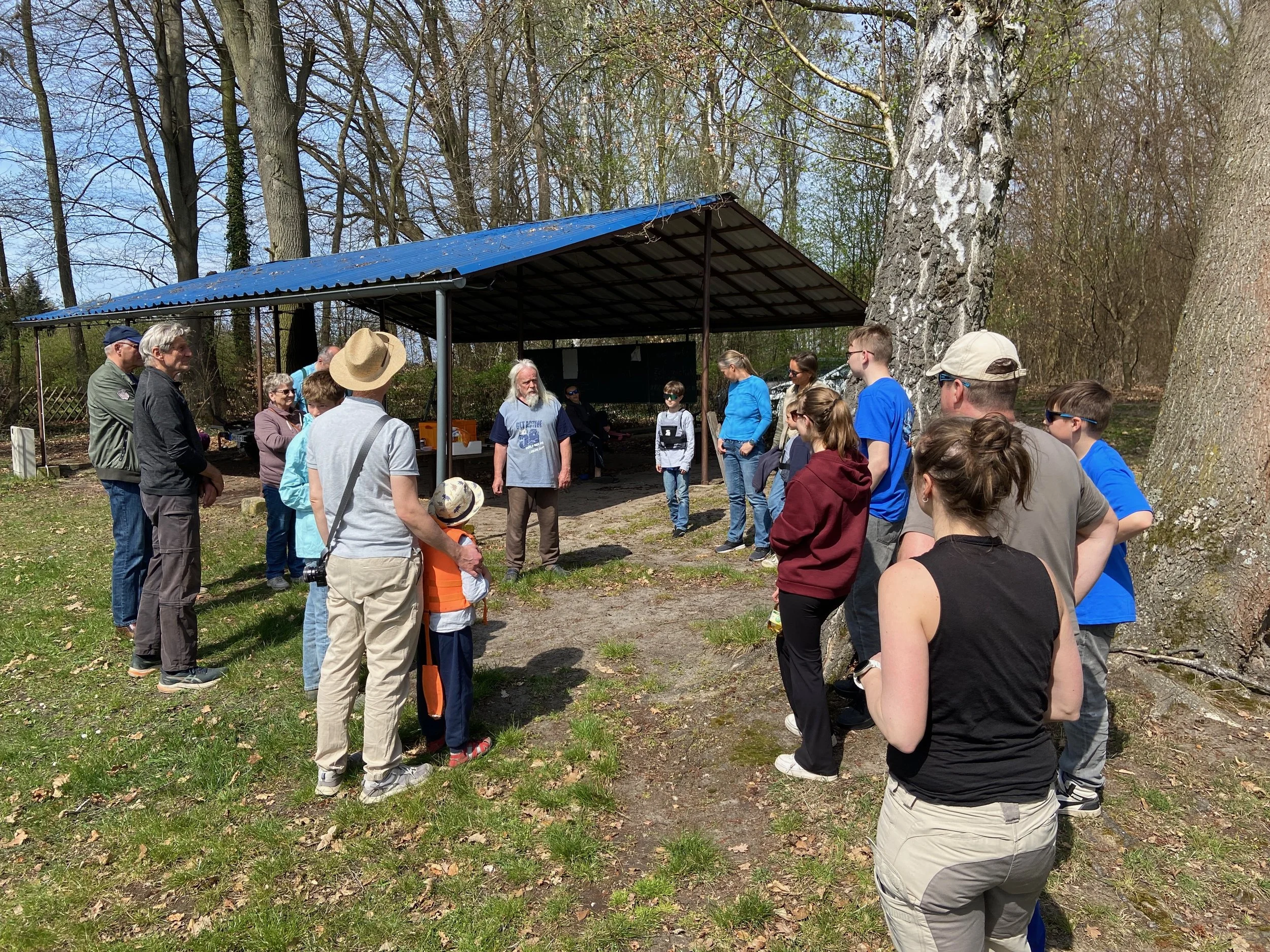 Mediathek - 1 von 27.jpeg