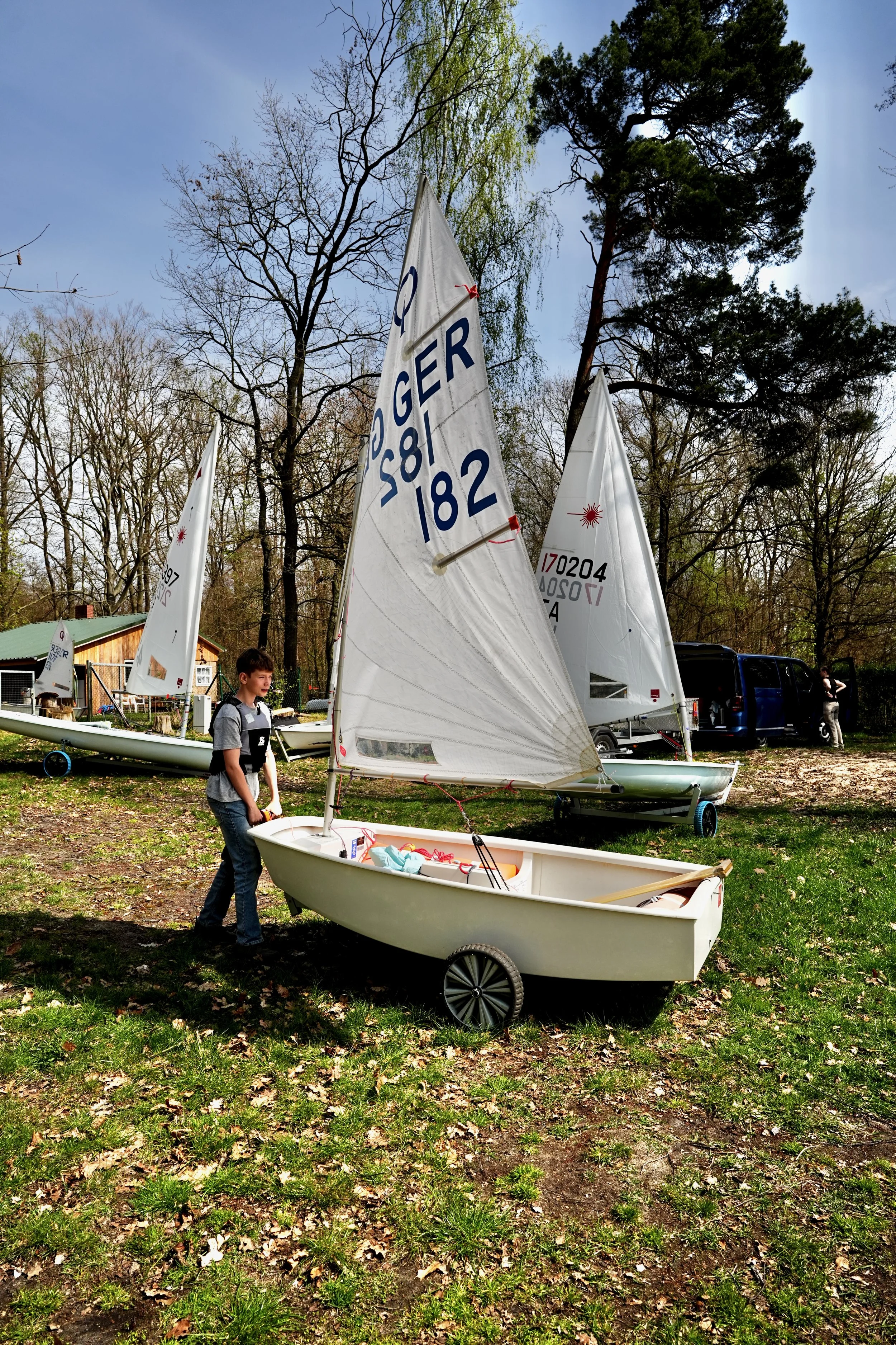 Mediathek - 5 von 27.jpeg