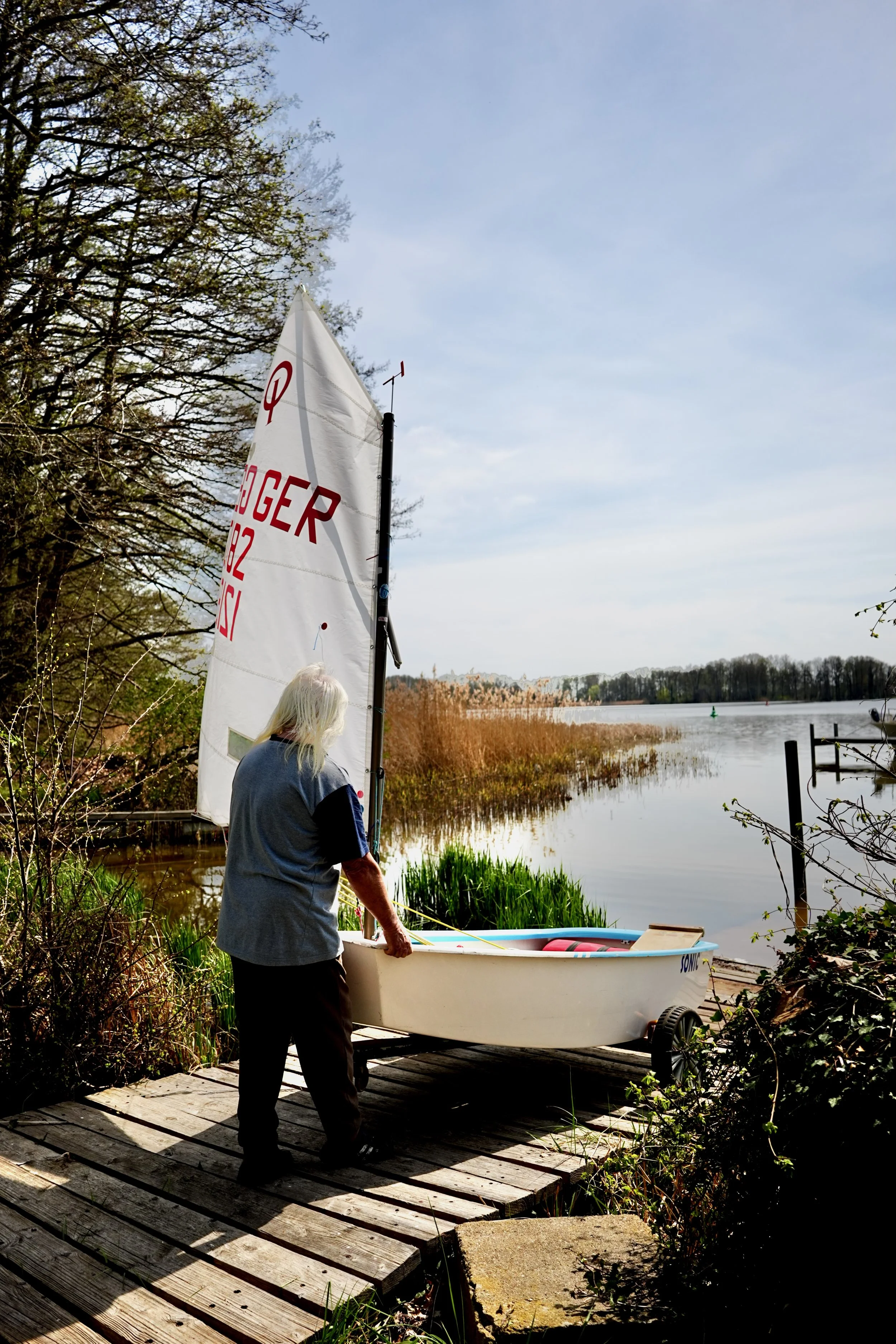 Mediathek - 4 von 27.jpeg