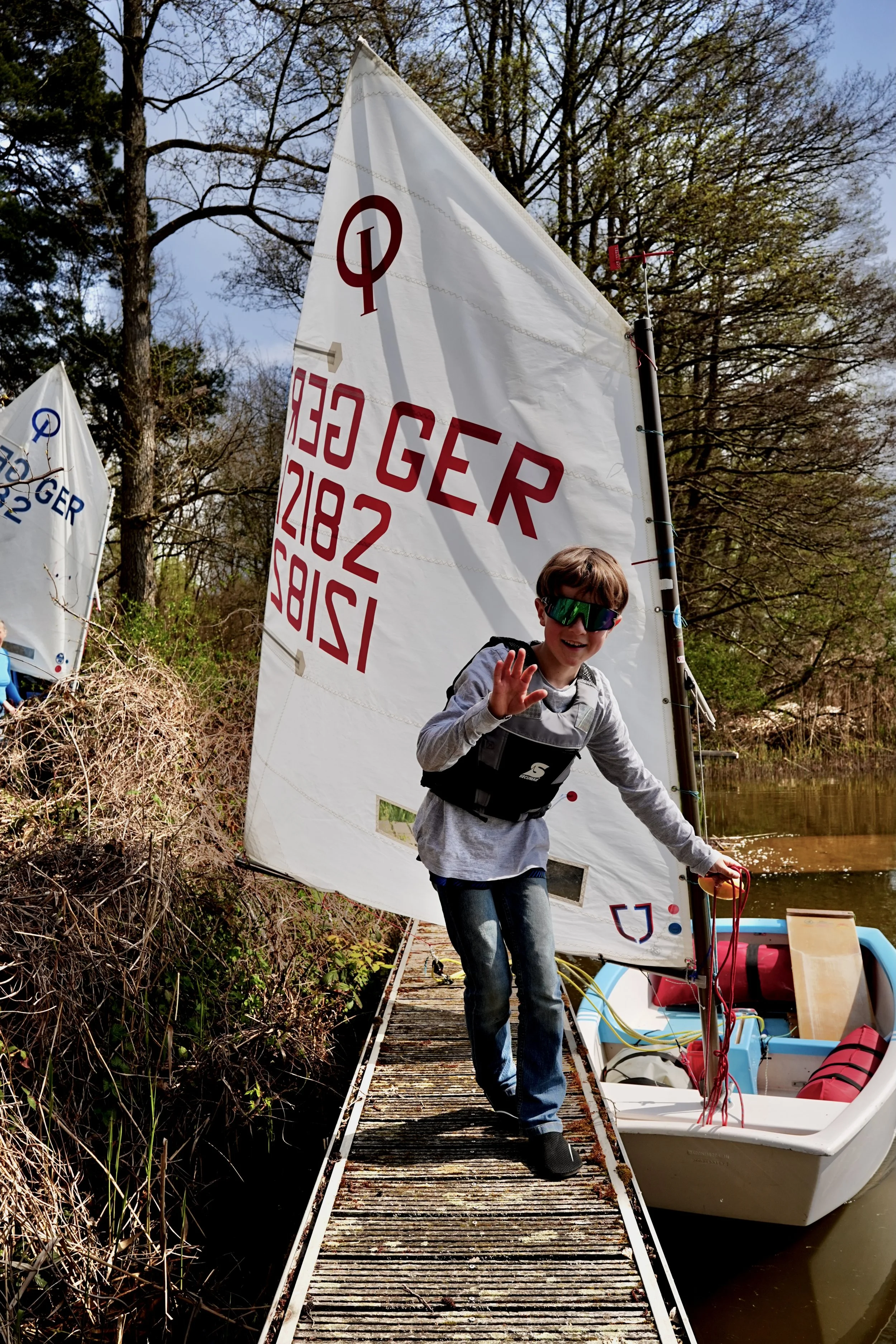 Mediathek - 6 von 27.jpeg