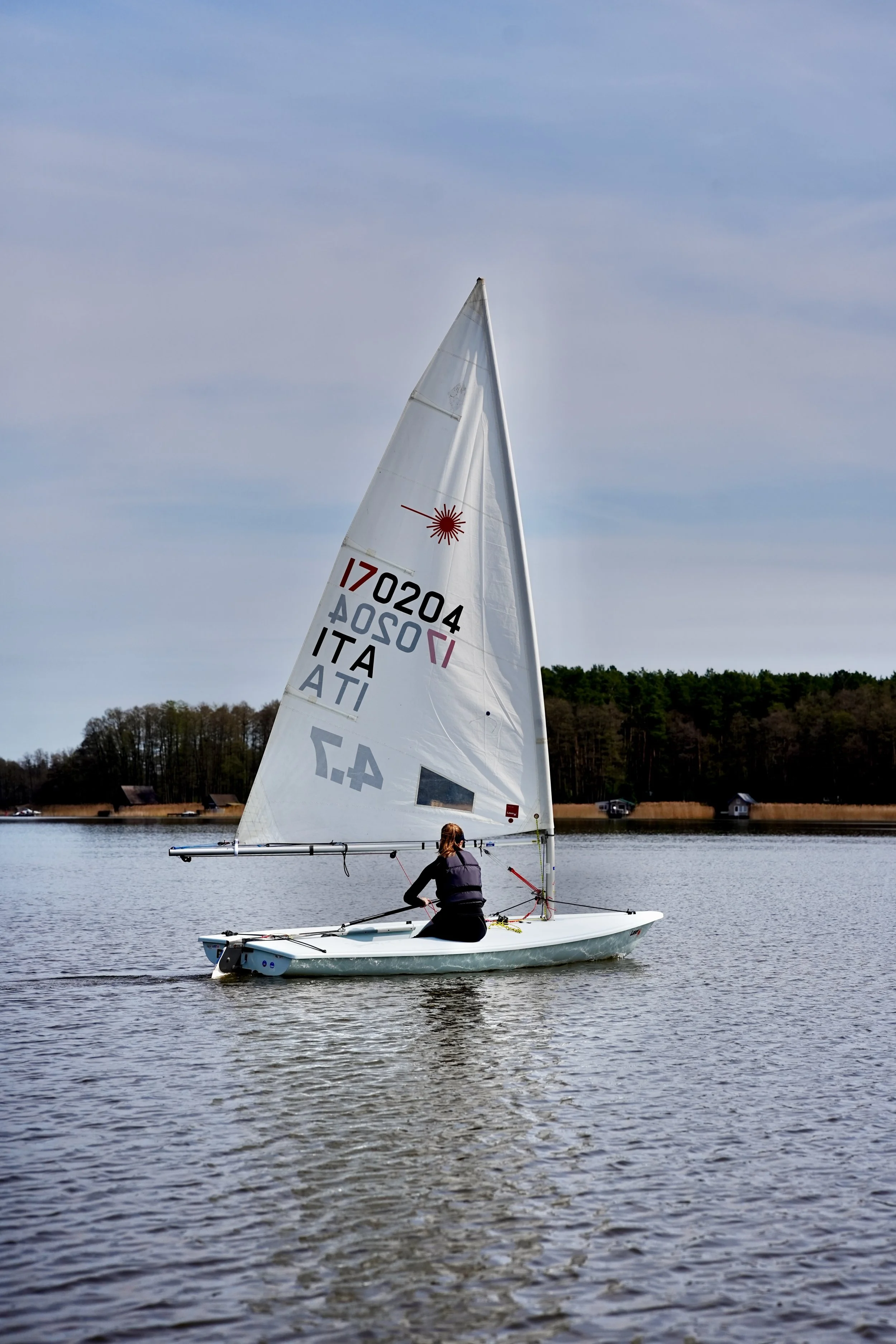 Mediathek - 8 von 27.jpeg