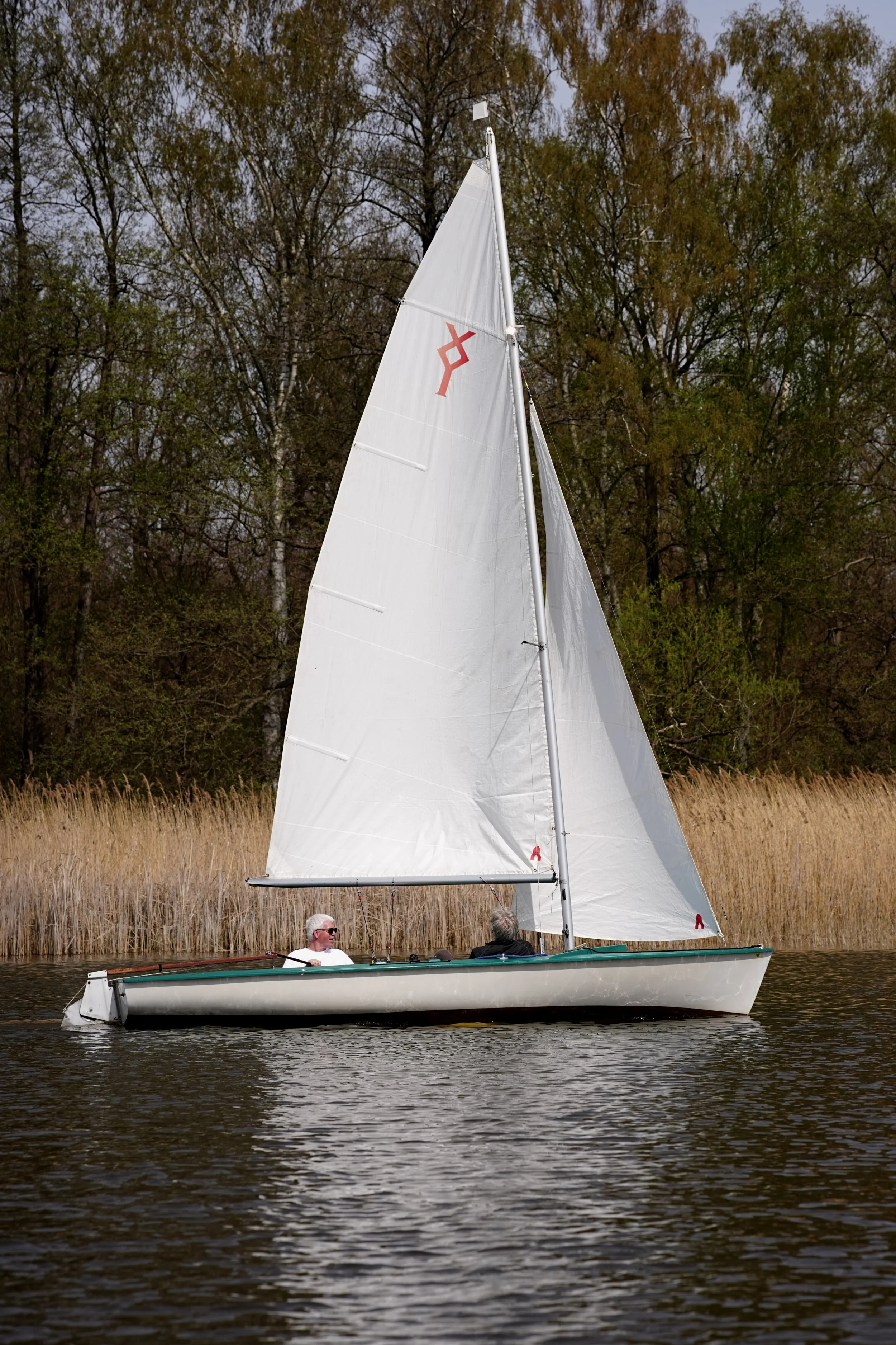 Mediathek - 9 von 27.jpeg