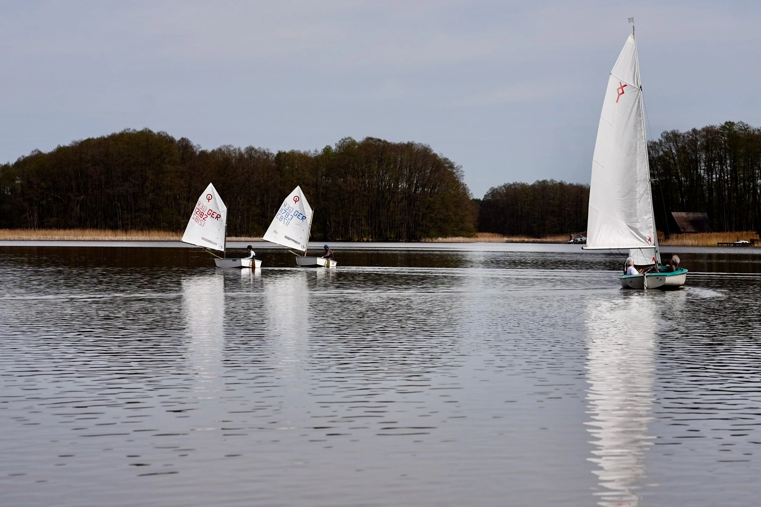 Mediathek - 11 von 27.jpeg