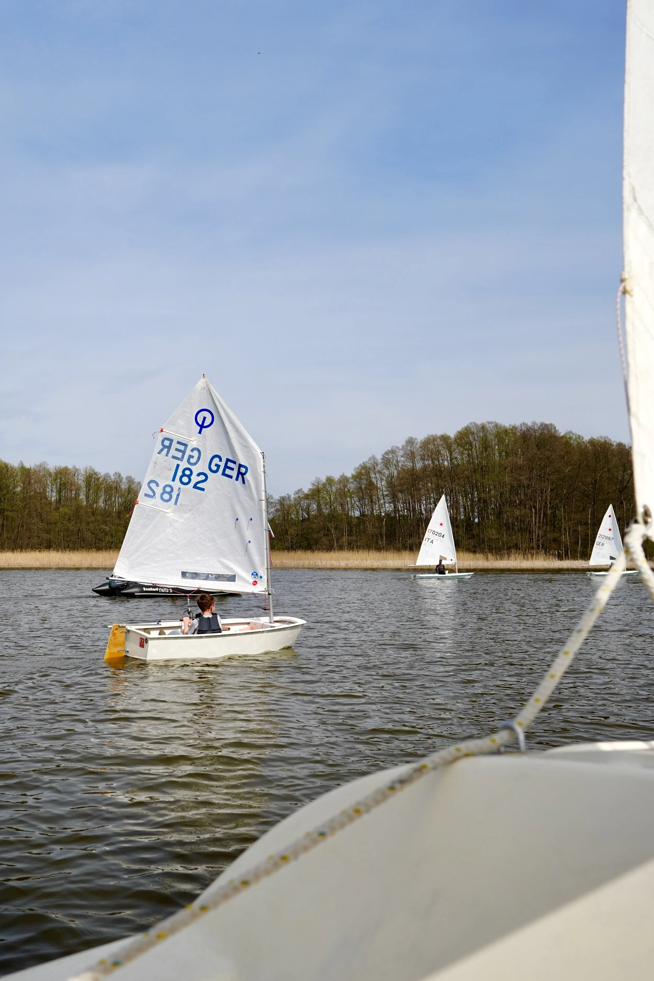 Mediathek - 16 von 27.jpeg