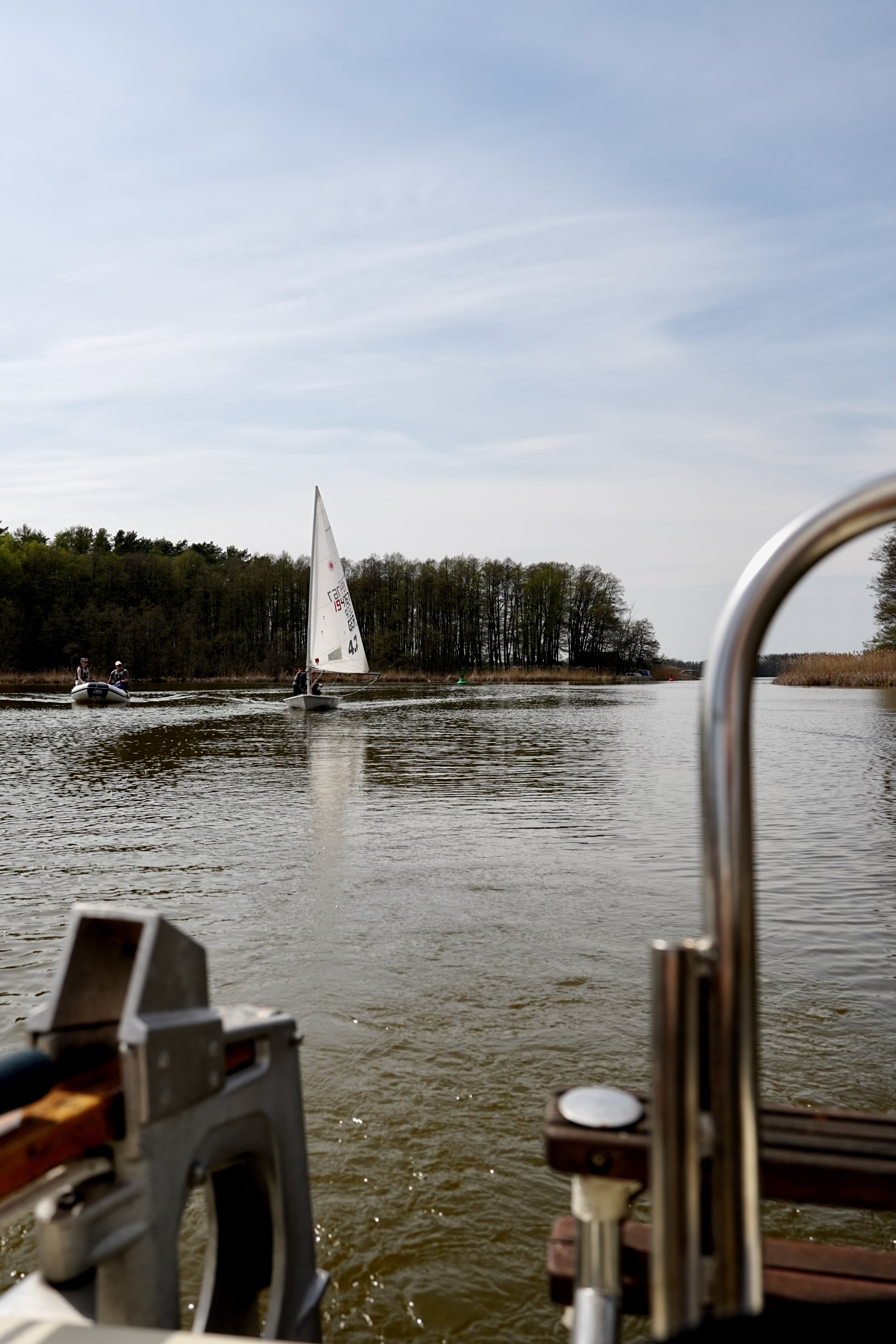 Mediathek - 18 von 27.jpeg