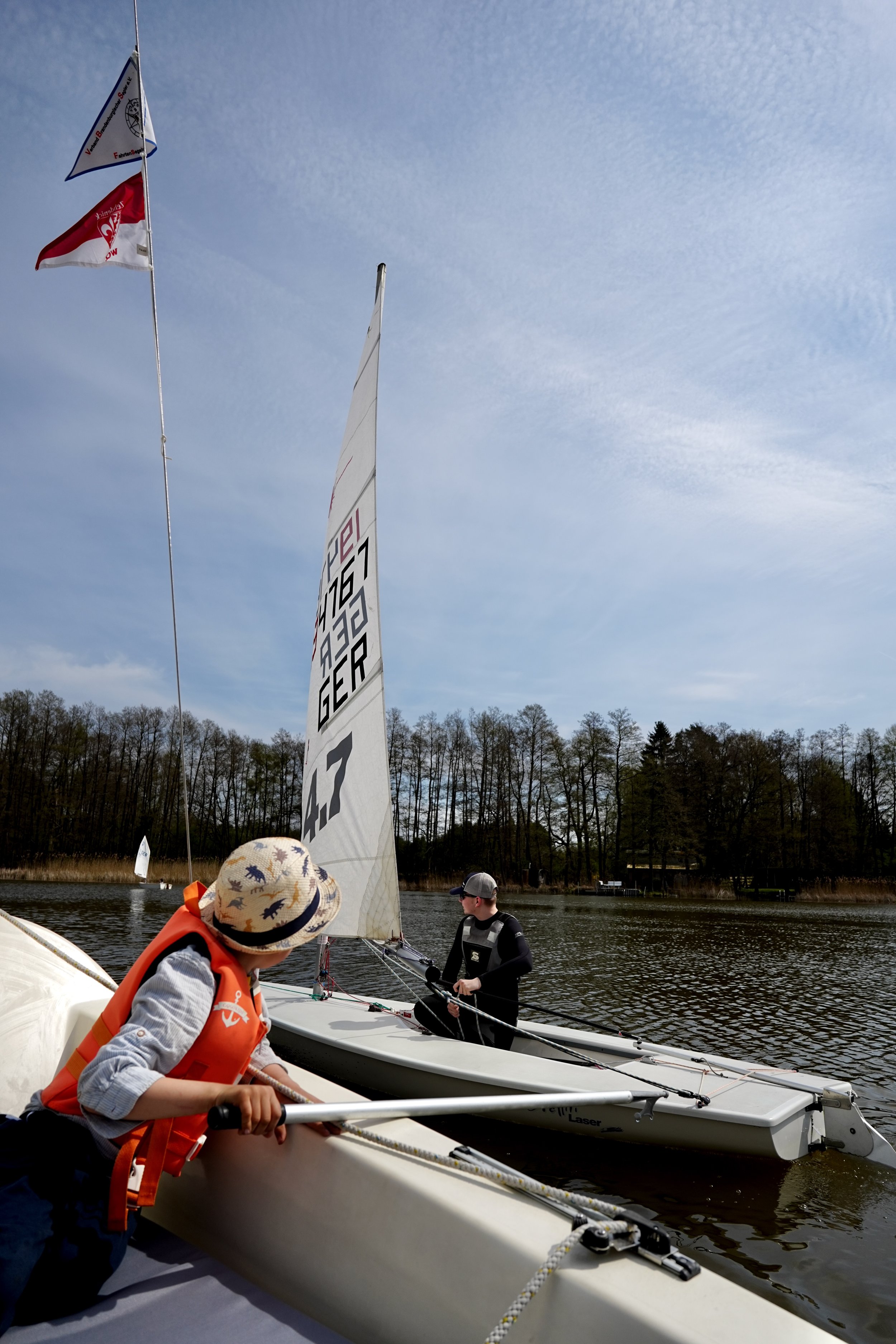 Mediathek - 19 von 27.jpeg