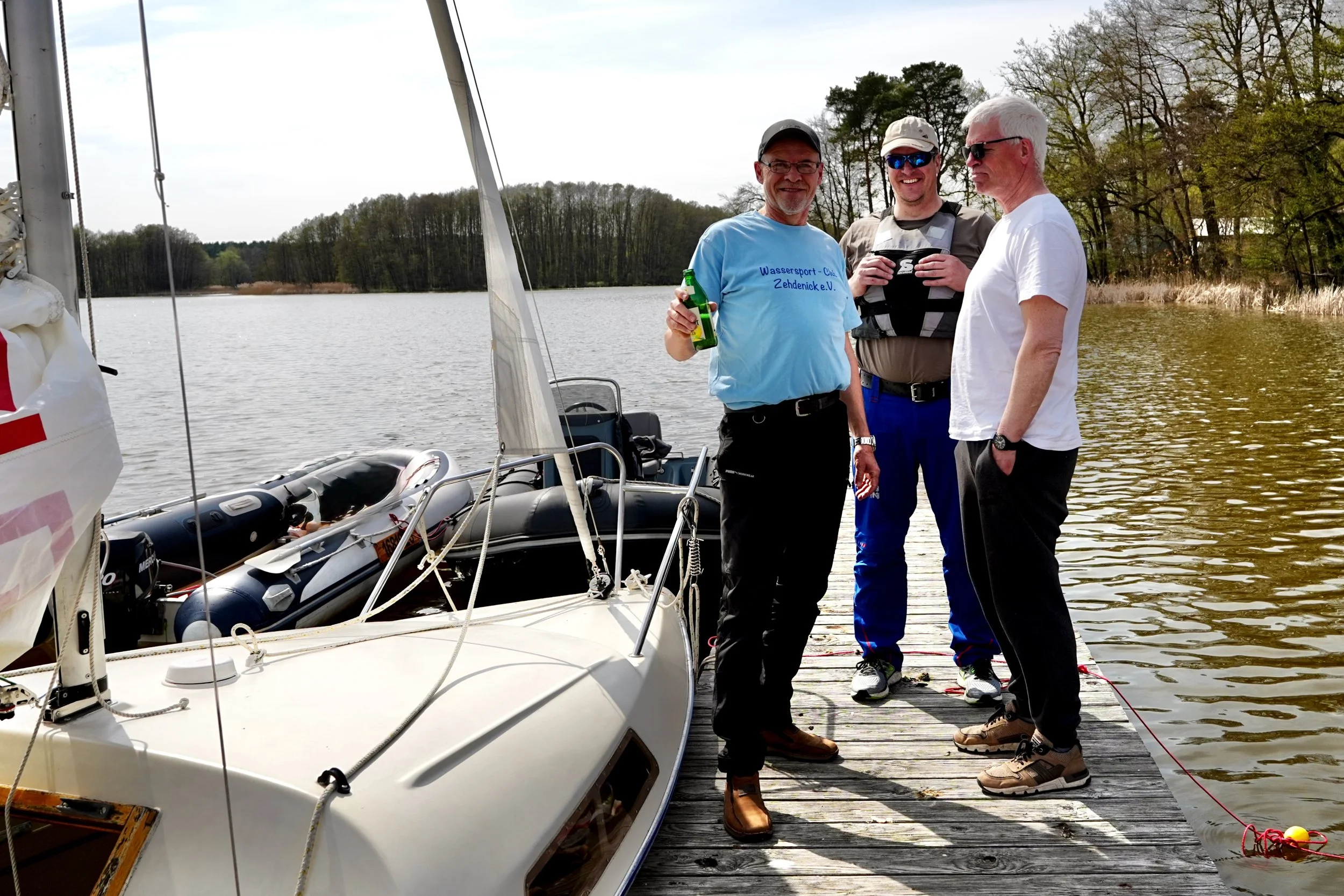 Mediathek - 20 von 27.jpeg