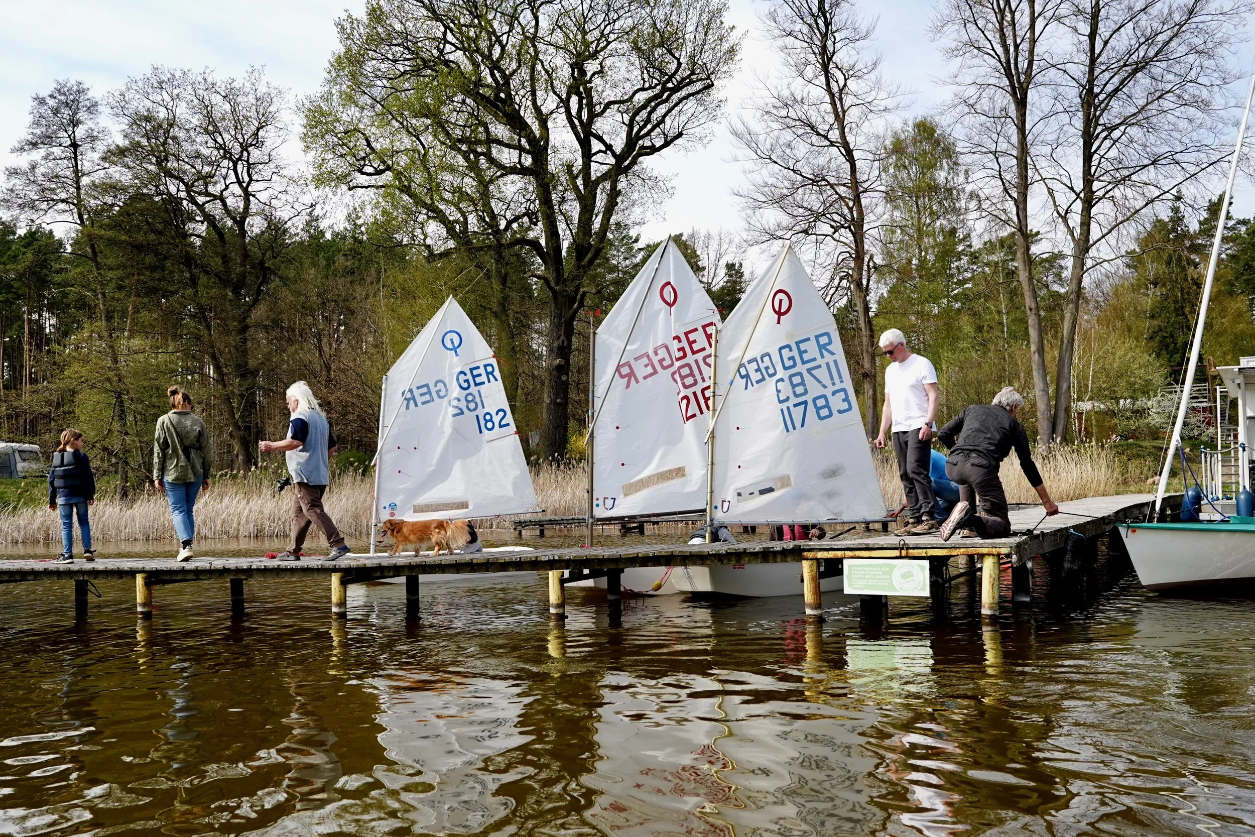 Mediathek - 24 von 27.jpeg