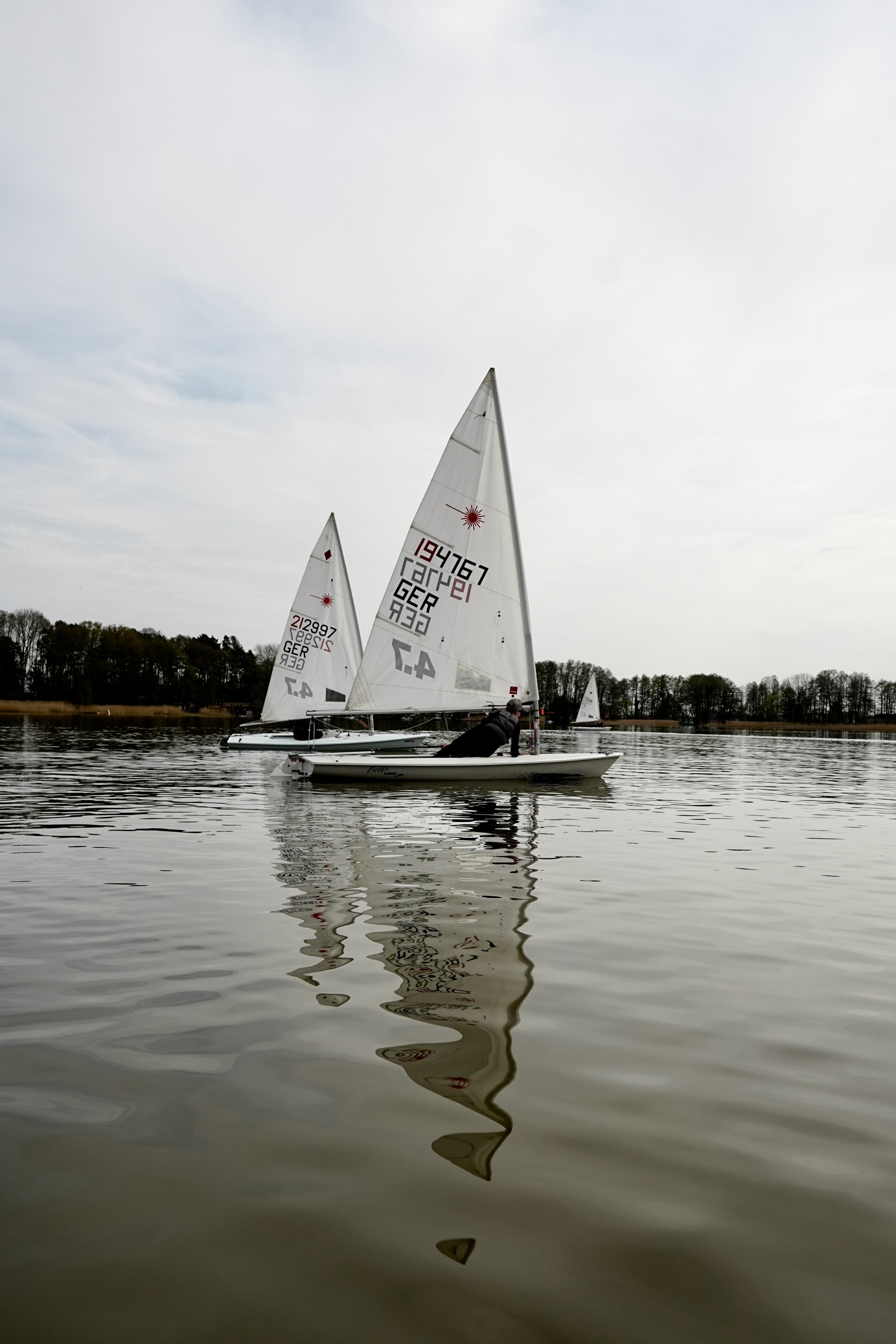 Mediathek - 25 von 27.jpeg