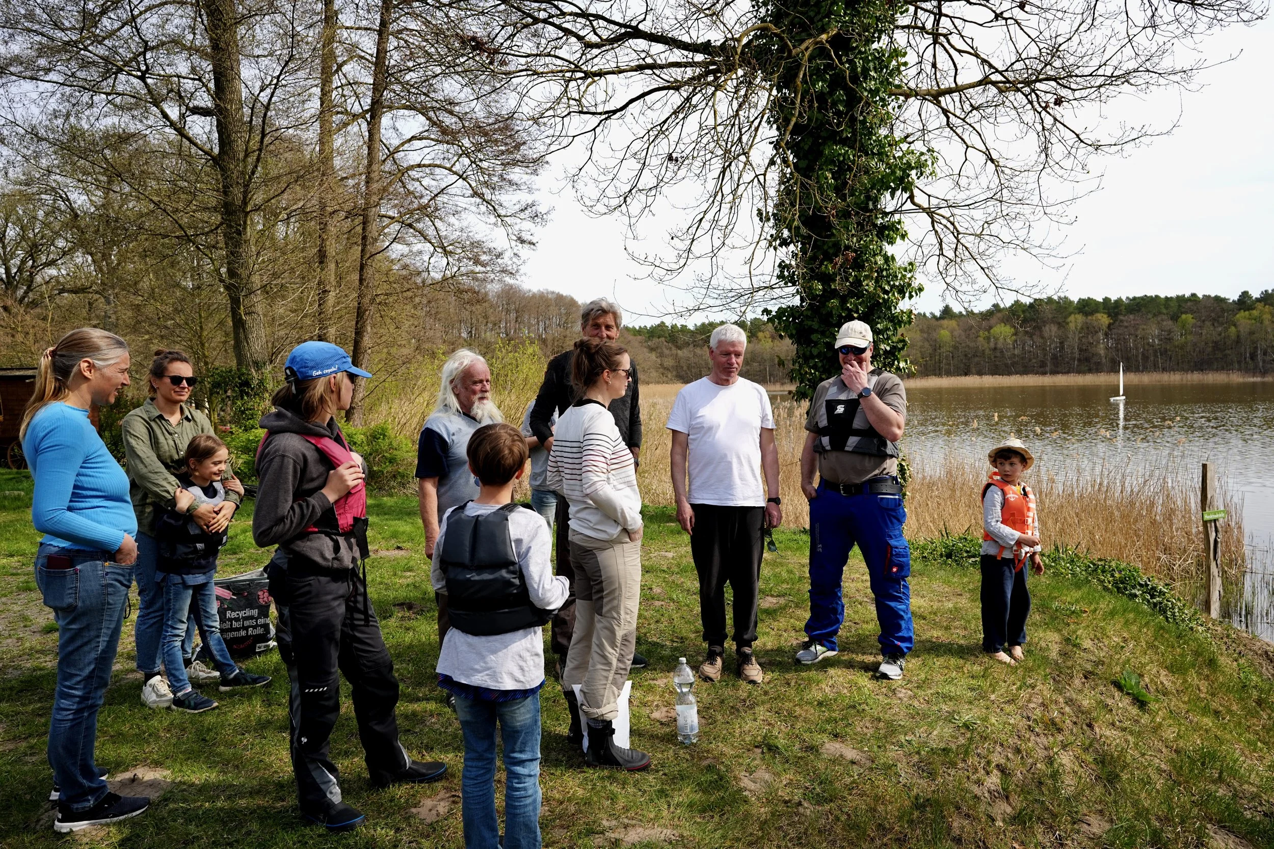 Mediathek - 22 von 27.jpeg